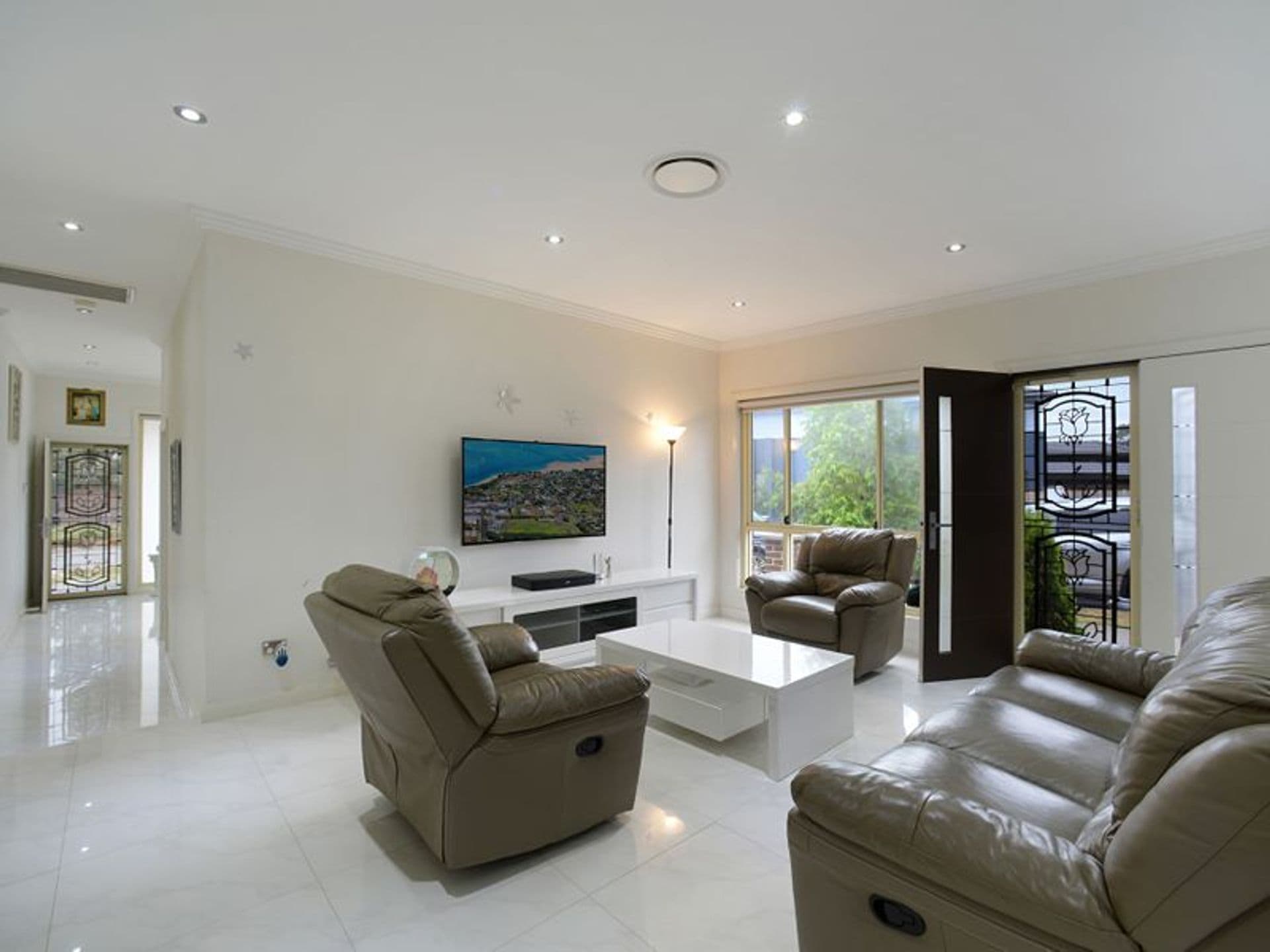 29 Grampian Avenue, Minto, NSW, 2566, Minto - Thumbnail 3