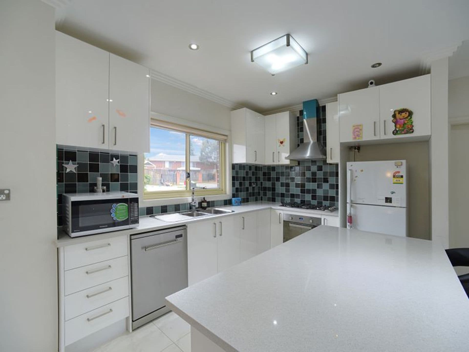 29 Grampian Avenue, Minto, NSW, 2566, Minto - Thumbnail 4