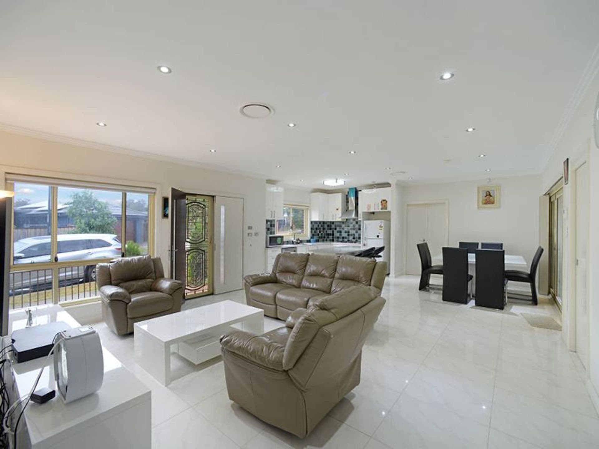 29 Grampian Avenue, Minto, NSW, 2566, Minto - Thumbnail 5