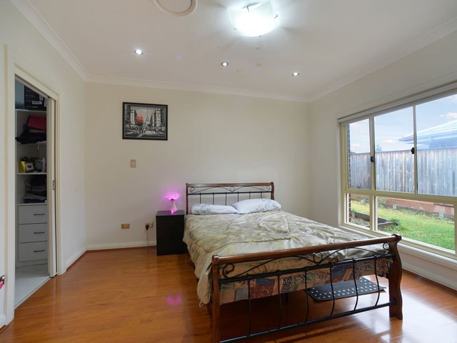 29 Grampian Avenue, Minto, NSW, 2566, Minto - Thumbnail 6