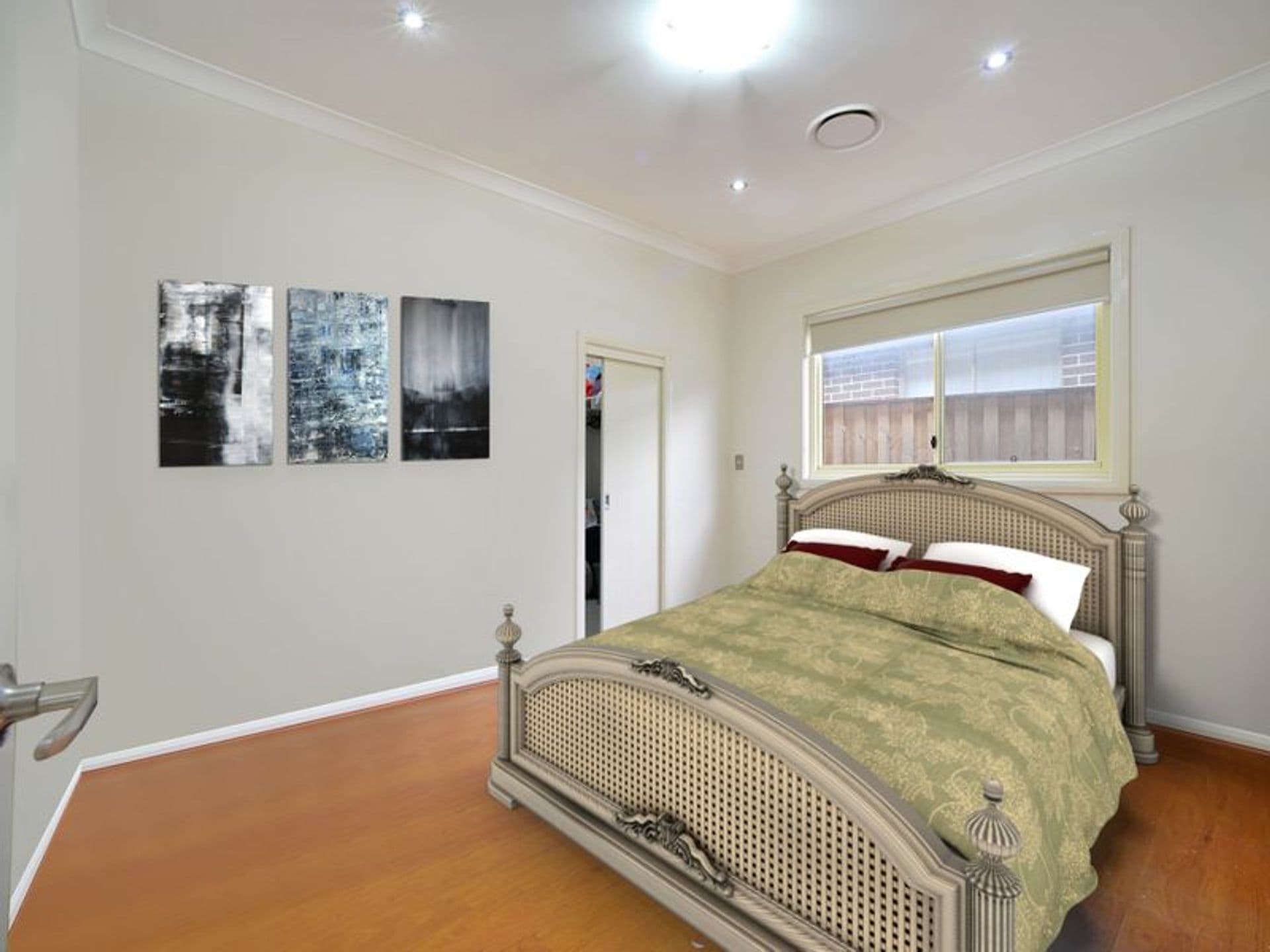 29 Grampian Avenue, Minto, NSW, 2566, Minto - Thumbnail 7