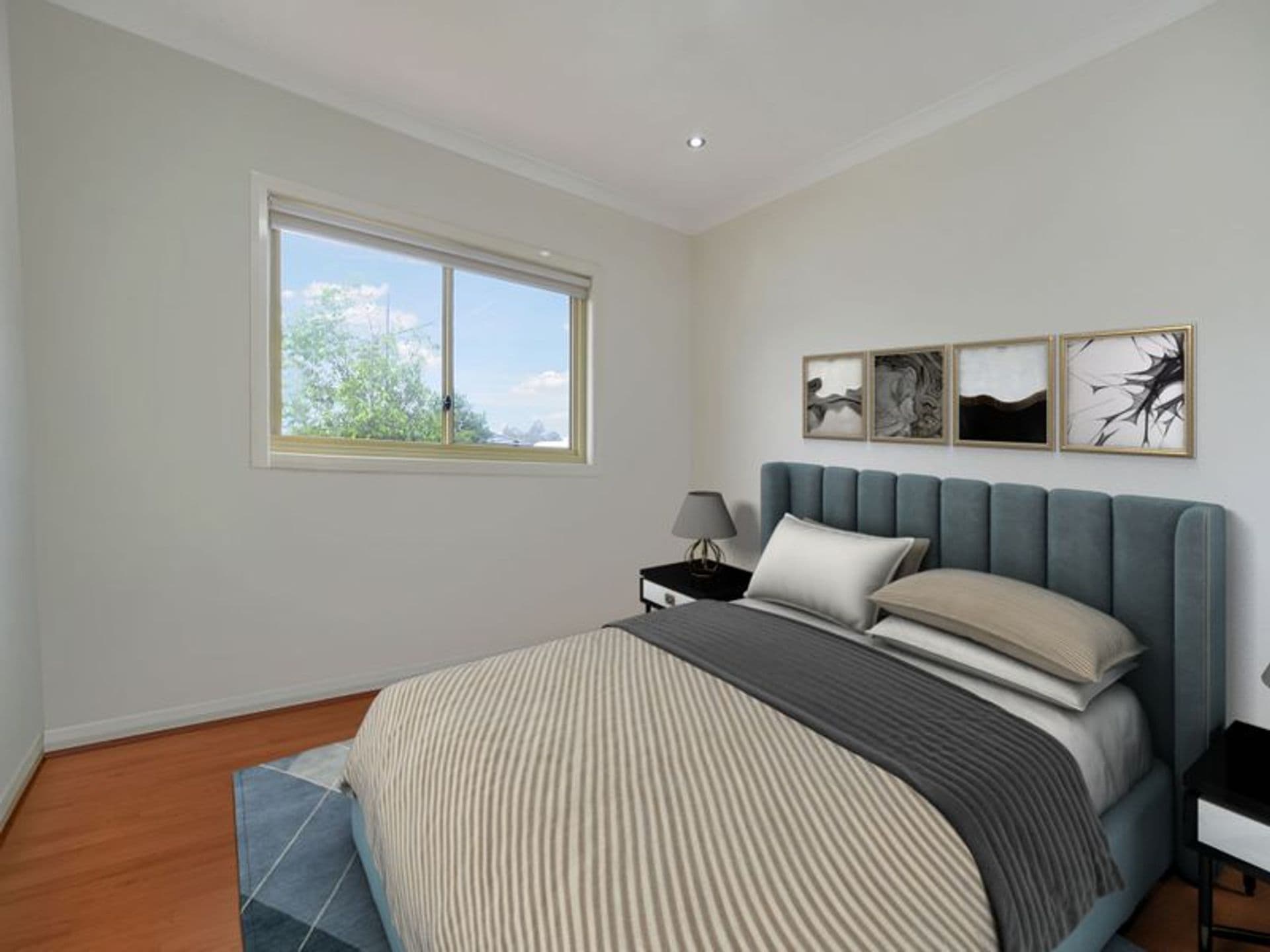 29 Grampian Avenue, Minto, NSW, 2566, Minto - Thumbnail 8