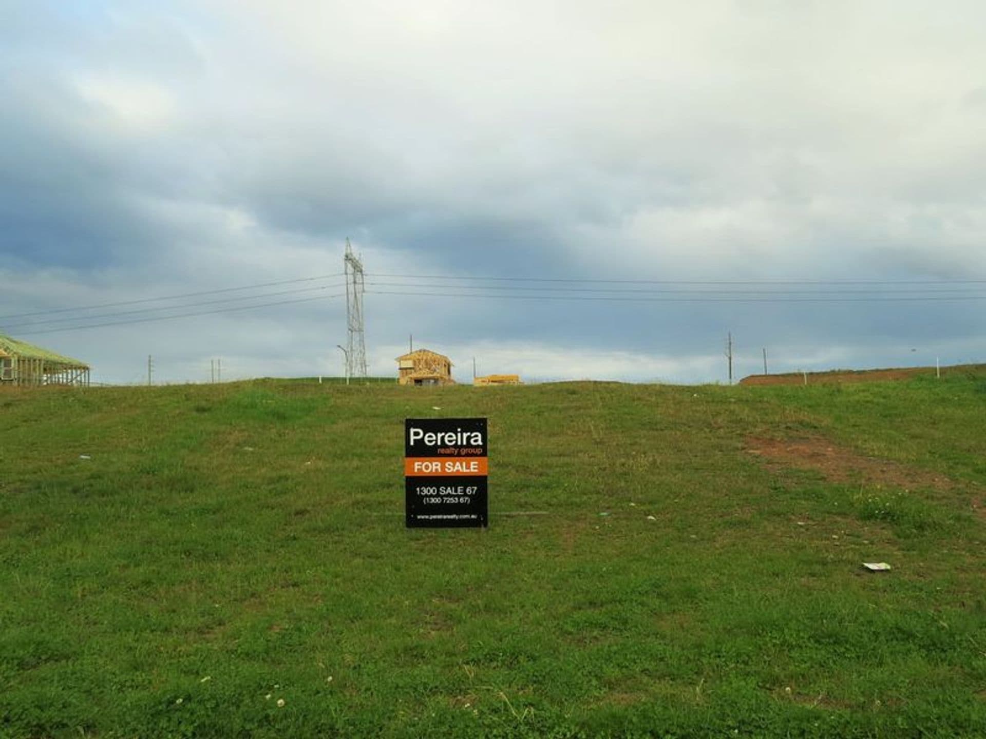 13 Farm Cove Street, Gregory Hills, NSW, 2557, Gregory Hills - Image 1