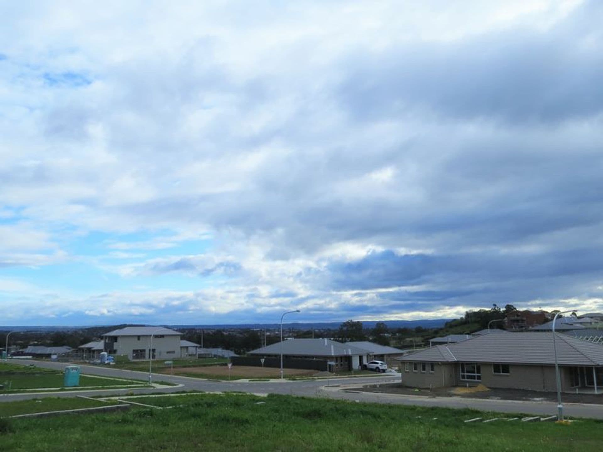 13 Farm Cove Street, Gregory Hills, NSW, 2557, Gregory Hills - Thumbnail 2