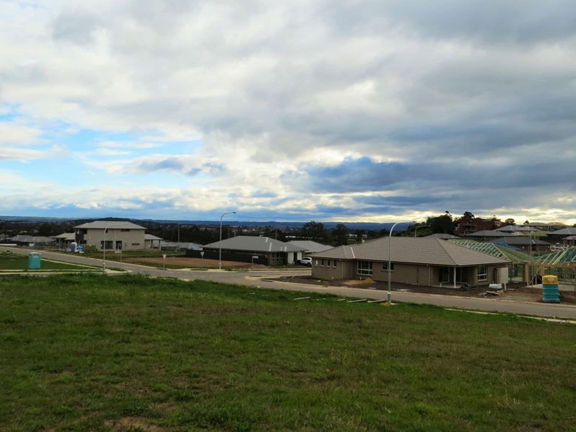 13 Farm Cove Street, Gregory Hills, NSW, 2557, Gregory Hills - Thumbnail 3