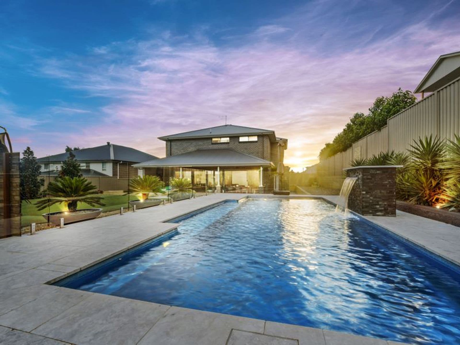 3 Gabitt Place, Harrington Park, NSW, 2567, Harrington Park - Image 1
