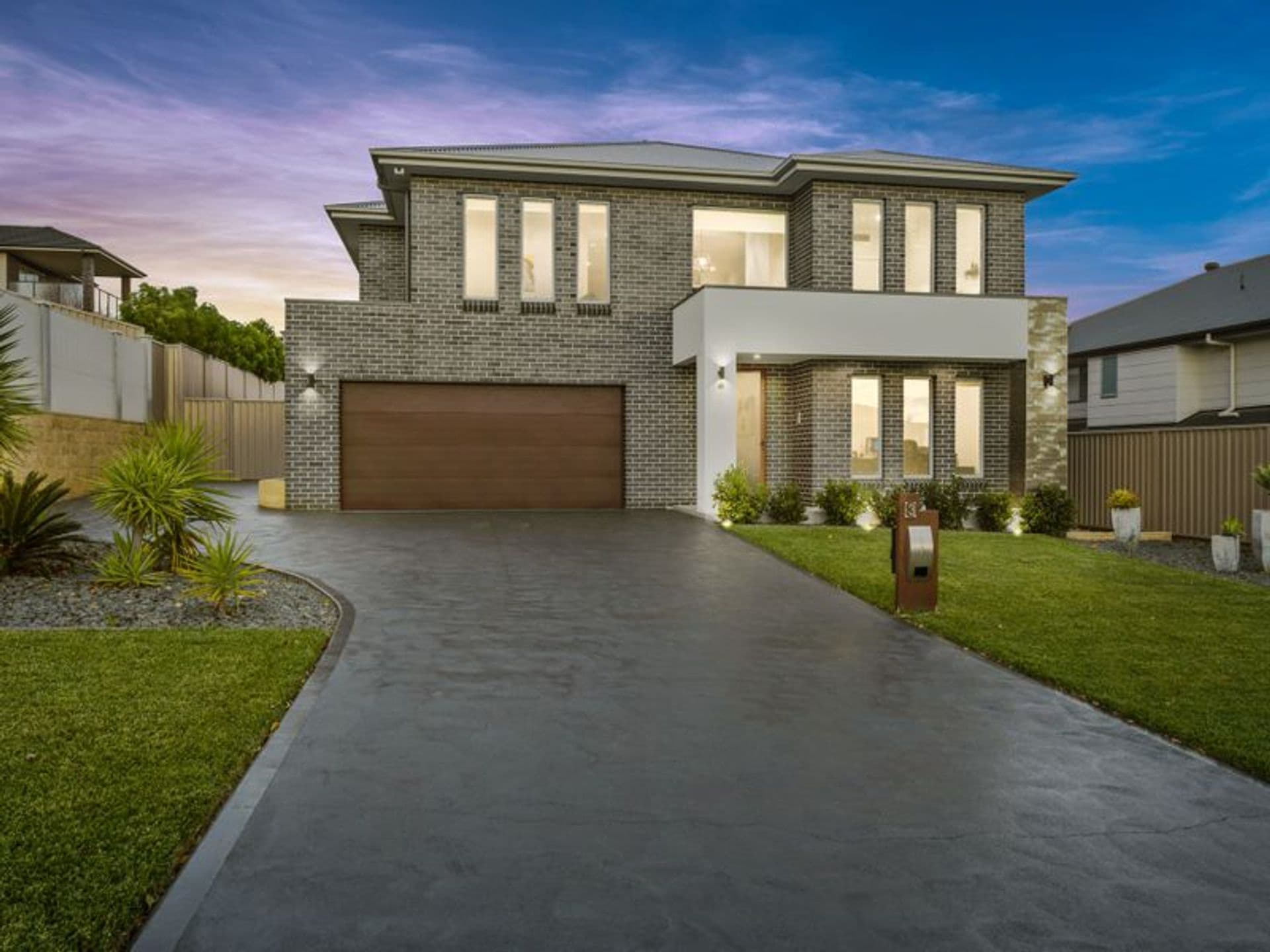 3 Gabitt Place, Harrington Park, NSW, 2567, Harrington Park - Thumbnail 2