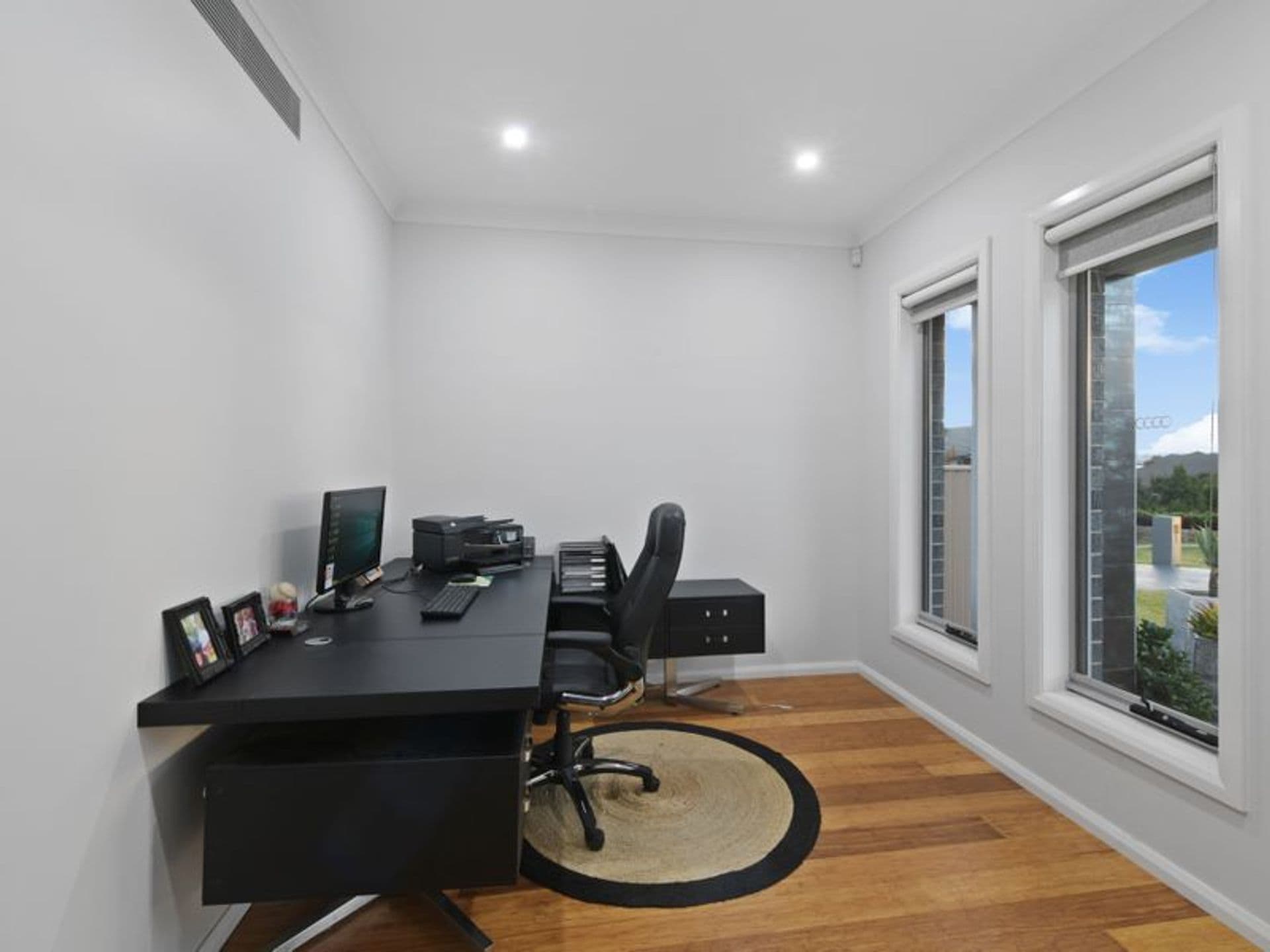 3 Gabitt Place, Harrington Park, NSW, 2567, Harrington Park - Thumbnail 3
