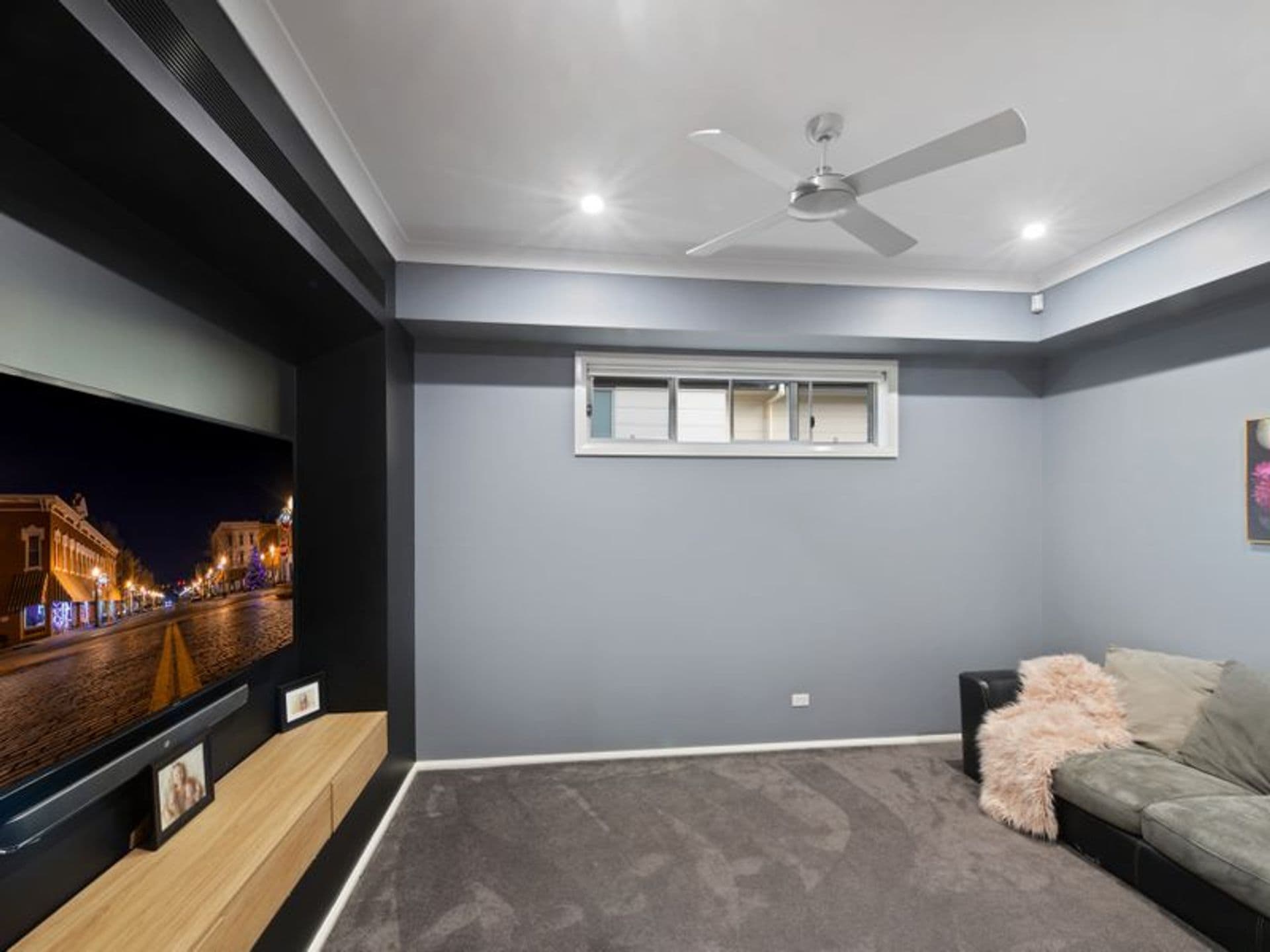 3 Gabitt Place, Harrington Park, NSW, 2567, Harrington Park - Thumbnail 4