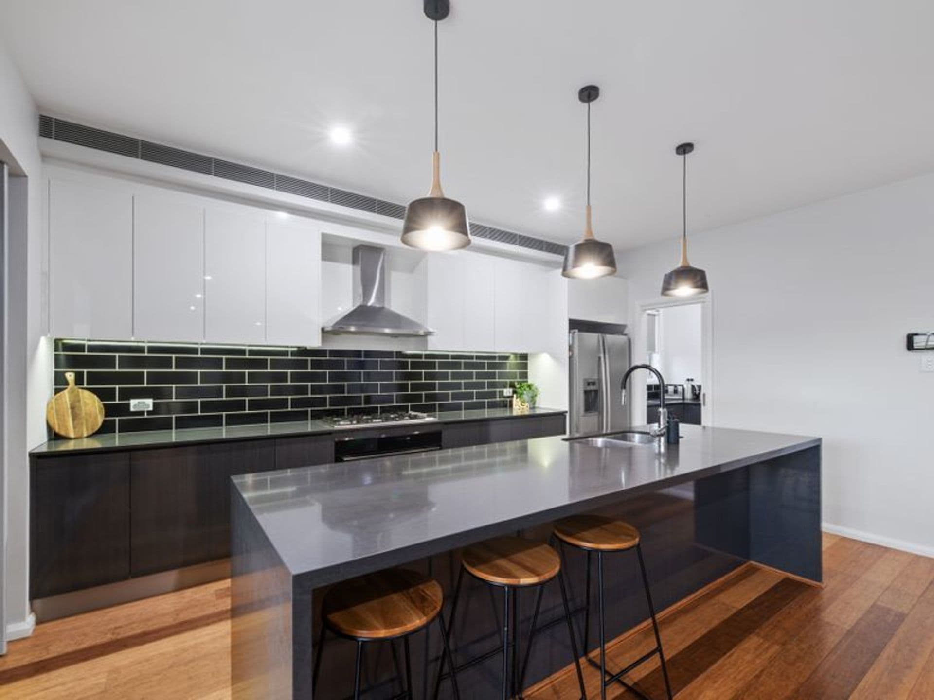 3 Gabitt Place, Harrington Park, NSW, 2567, Harrington Park - Thumbnail 5
