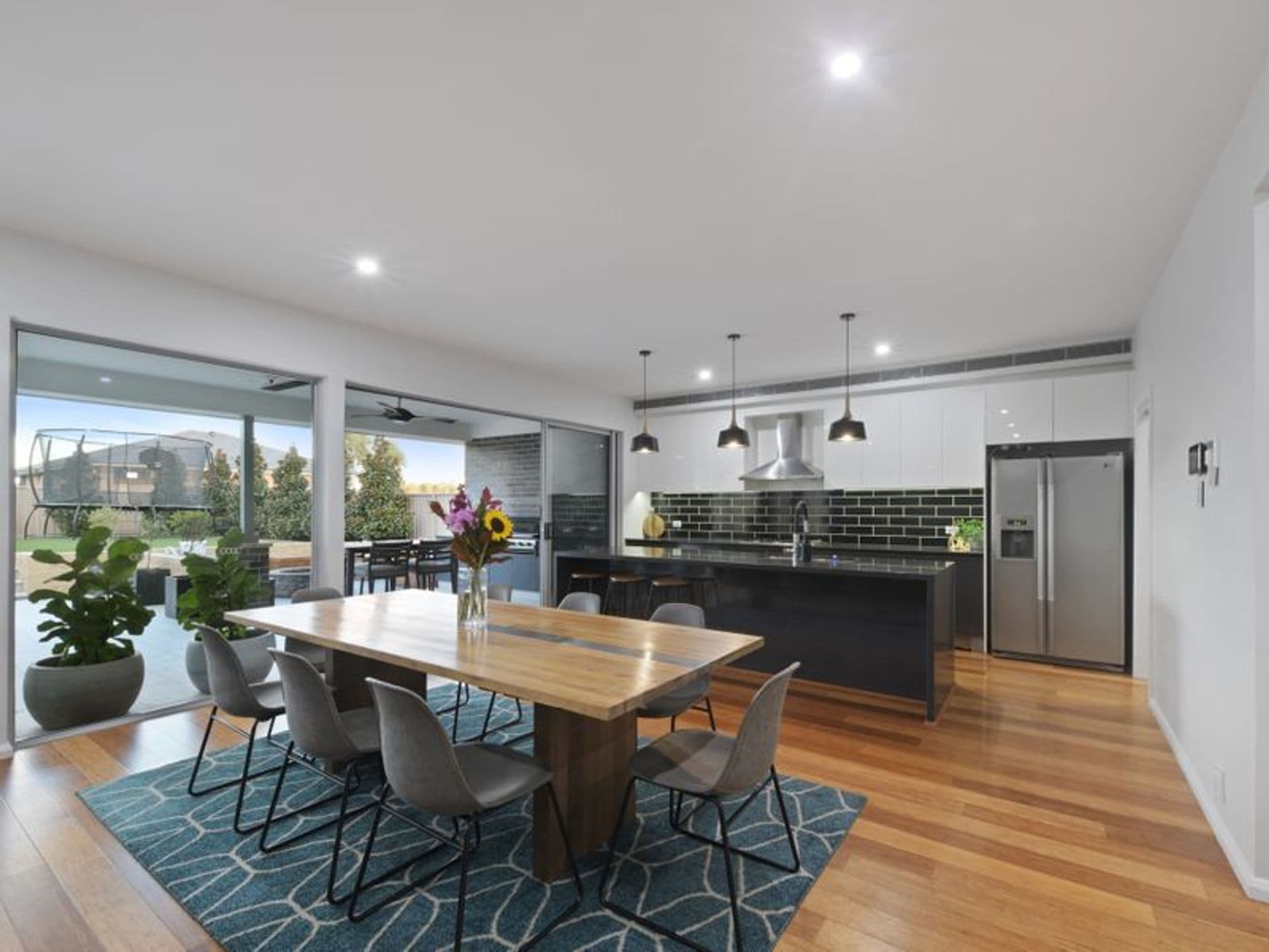 3 Gabitt Place, Harrington Park, NSW, 2567, Harrington Park - Thumbnail 6