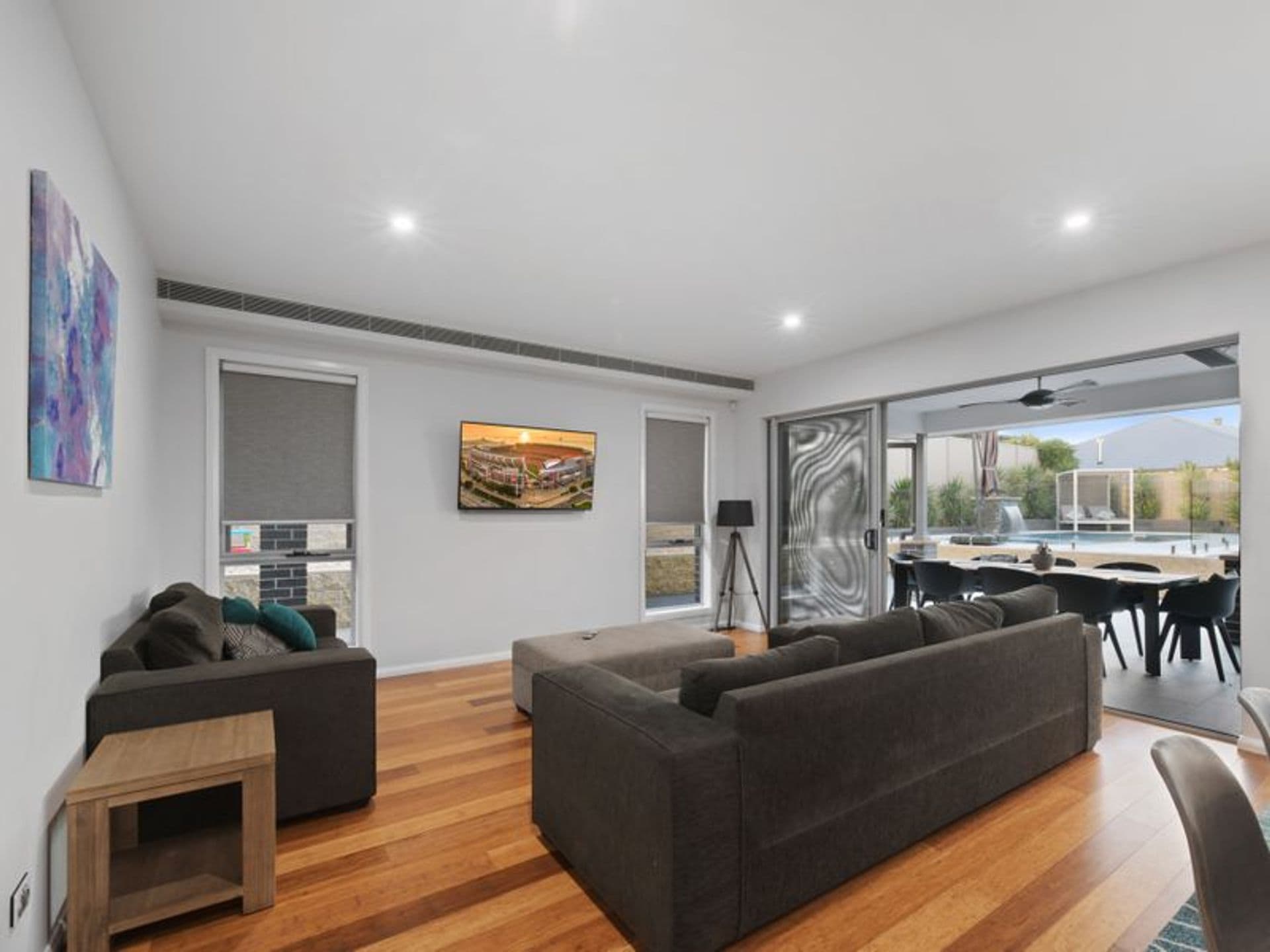 3 Gabitt Place, Harrington Park, NSW, 2567, Harrington Park - Thumbnail 7