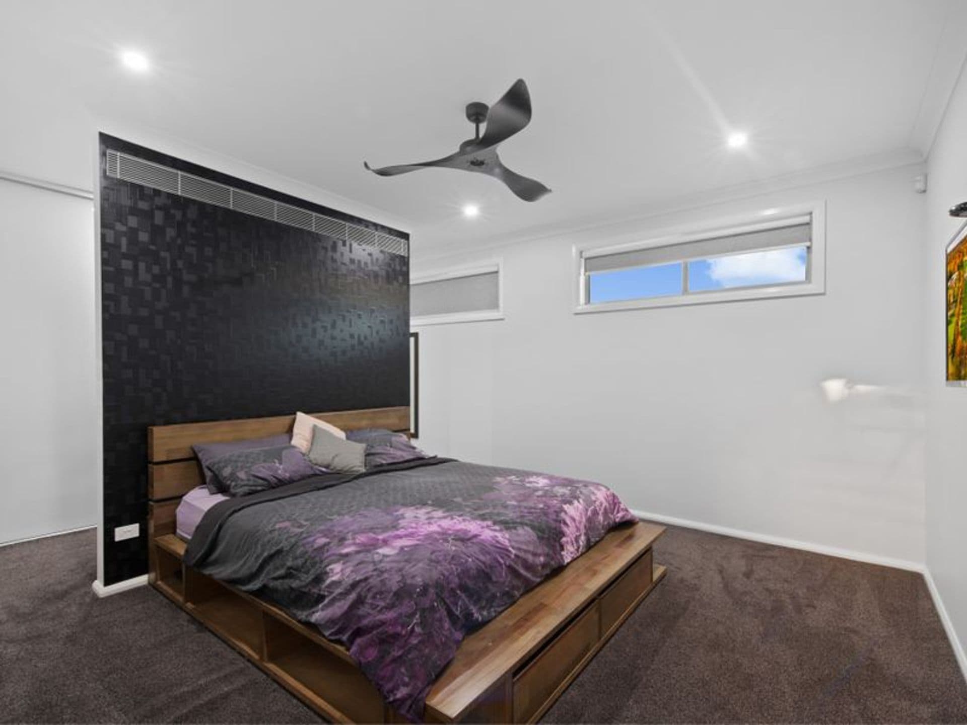 3 Gabitt Place, Harrington Park, NSW, 2567, Harrington Park - Thumbnail 8