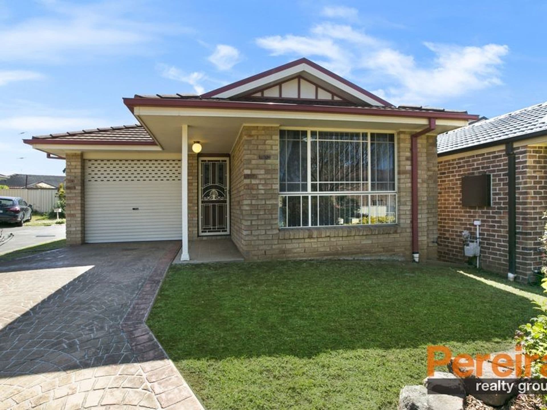 7 Maddison Court, Narellan Vale, NSW, 2567, Narellan Vale - Image 1