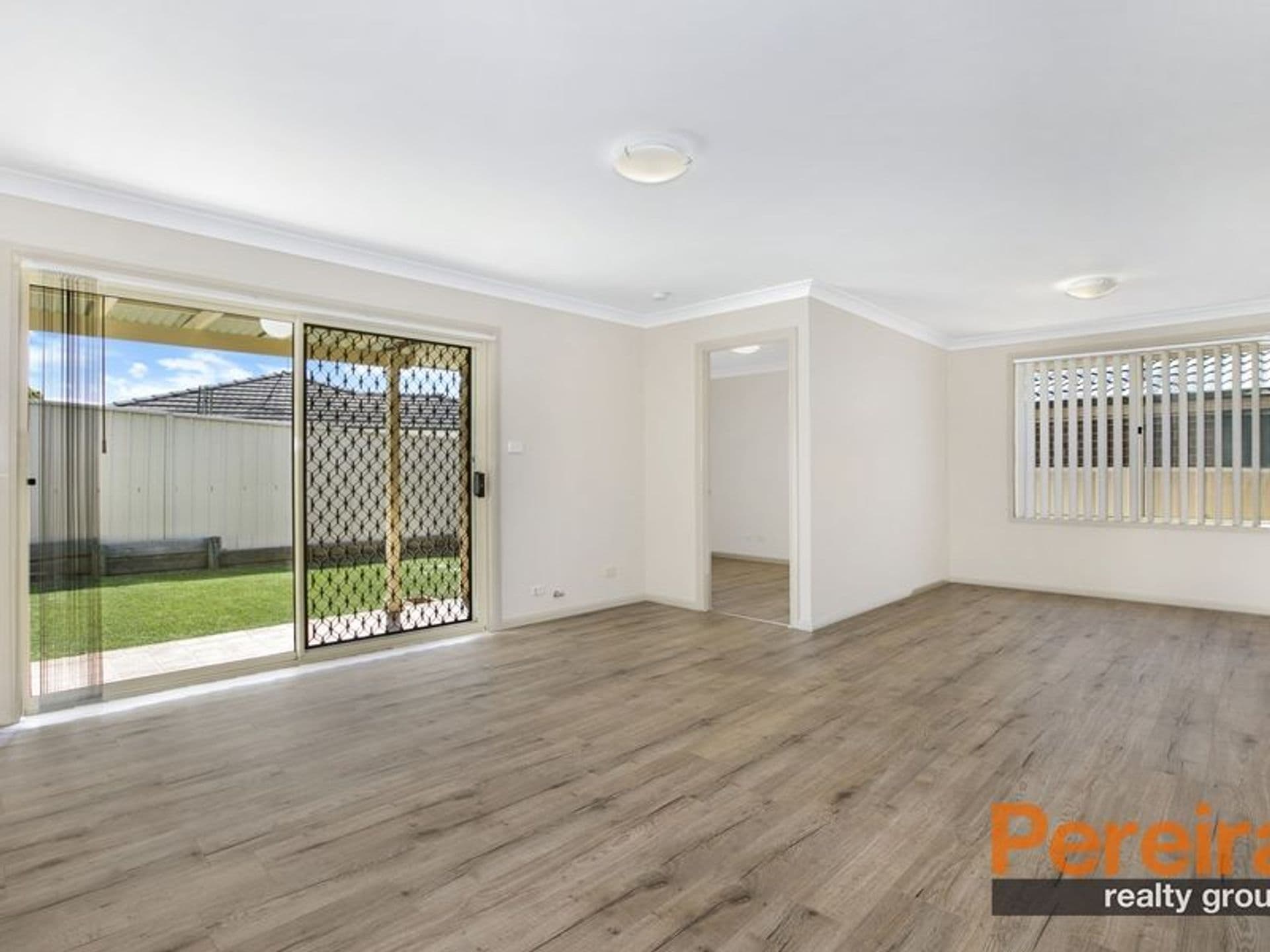 7 Maddison Court, Narellan Vale, NSW, 2567, Narellan Vale - Thumbnail 2