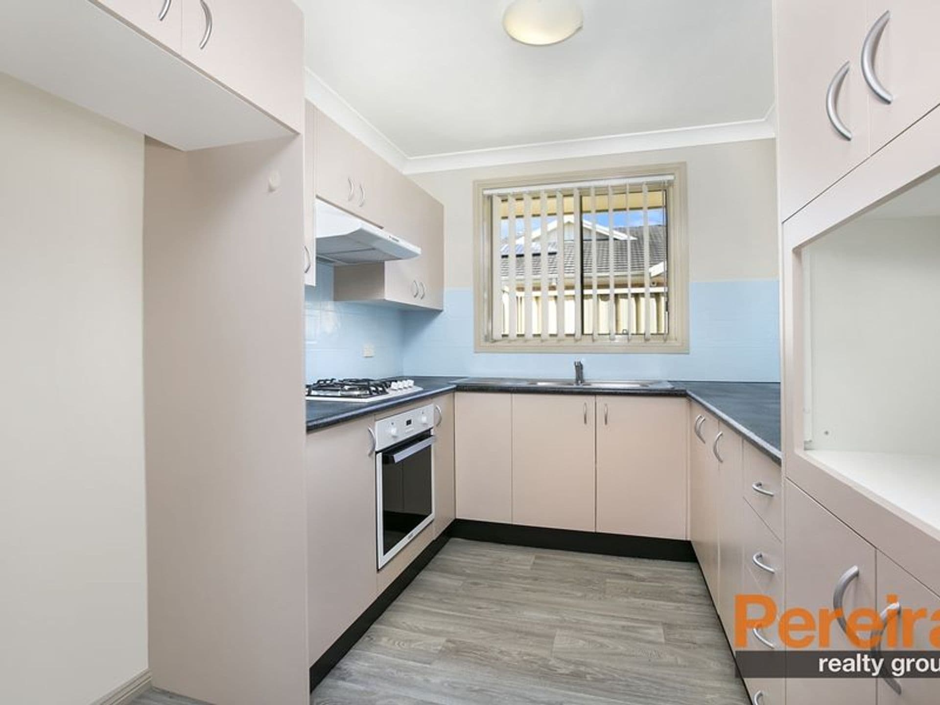 7 Maddison Court, Narellan Vale, NSW, 2567, Narellan Vale - Thumbnail 3
