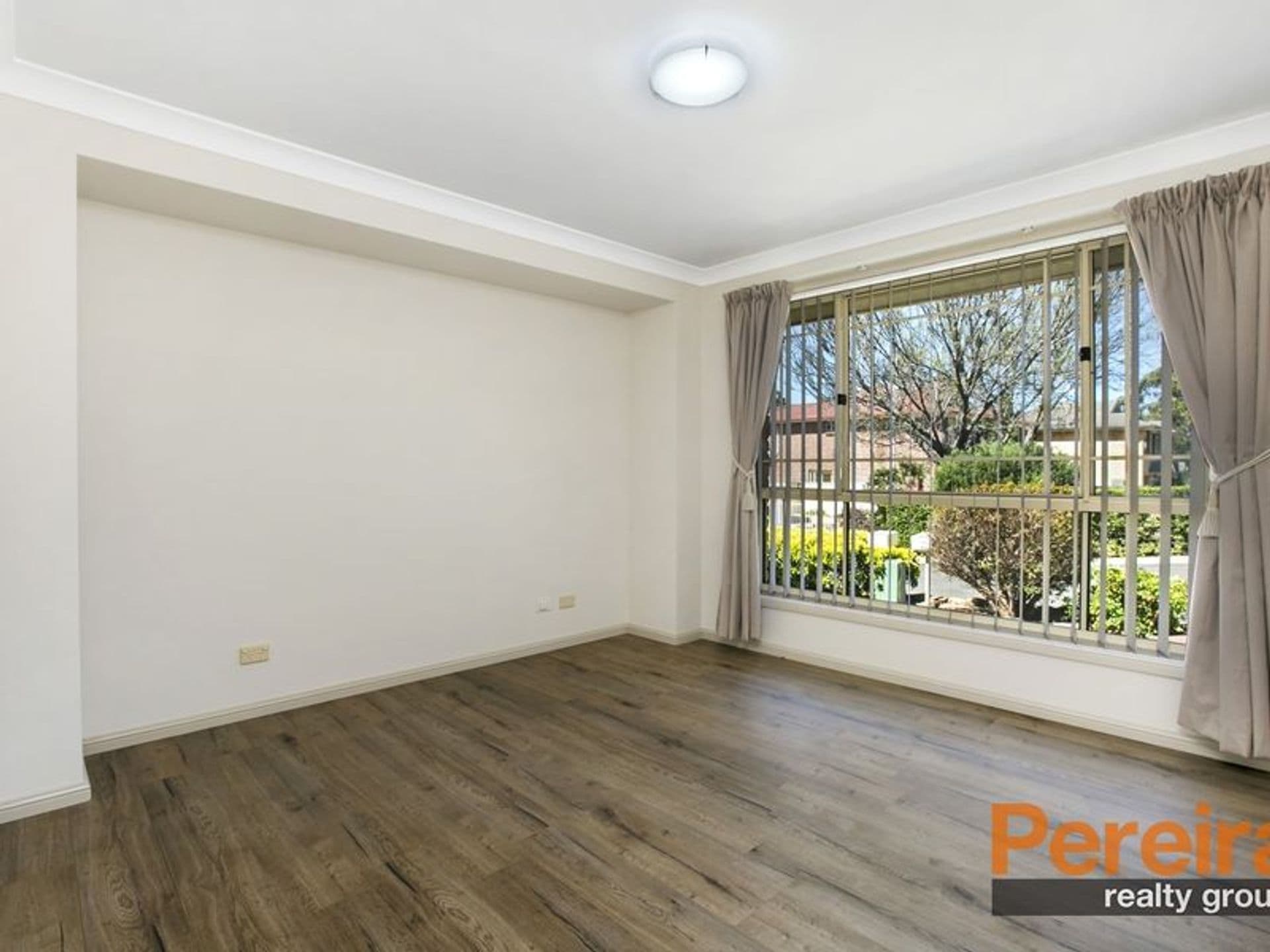 7 Maddison Court, Narellan Vale, NSW, 2567, Narellan Vale - Thumbnail 4