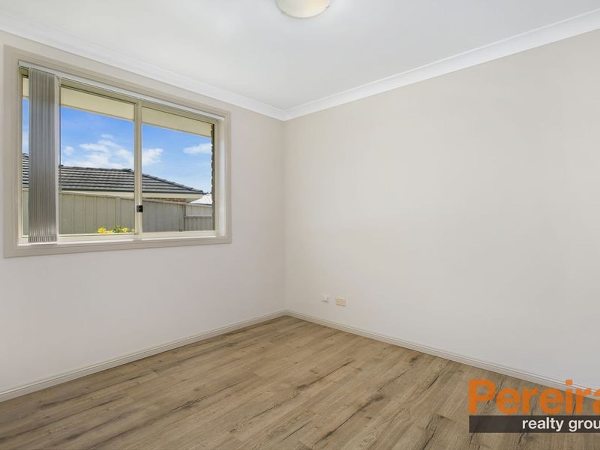 7 Maddison Court, Narellan Vale, NSW, 2567, Narellan Vale - Thumbnail 5