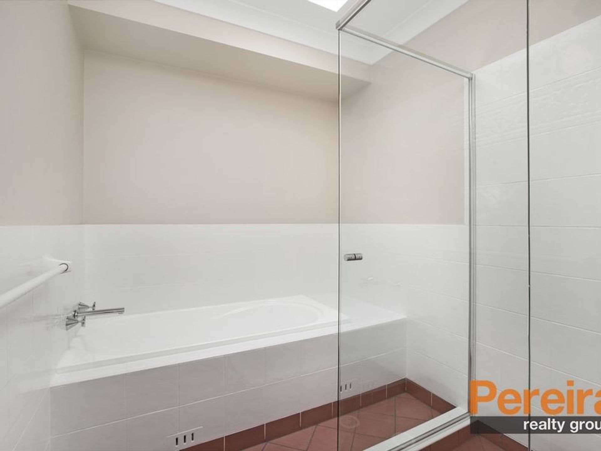 7 Maddison Court, Narellan Vale, NSW, 2567, Narellan Vale - Thumbnail 6