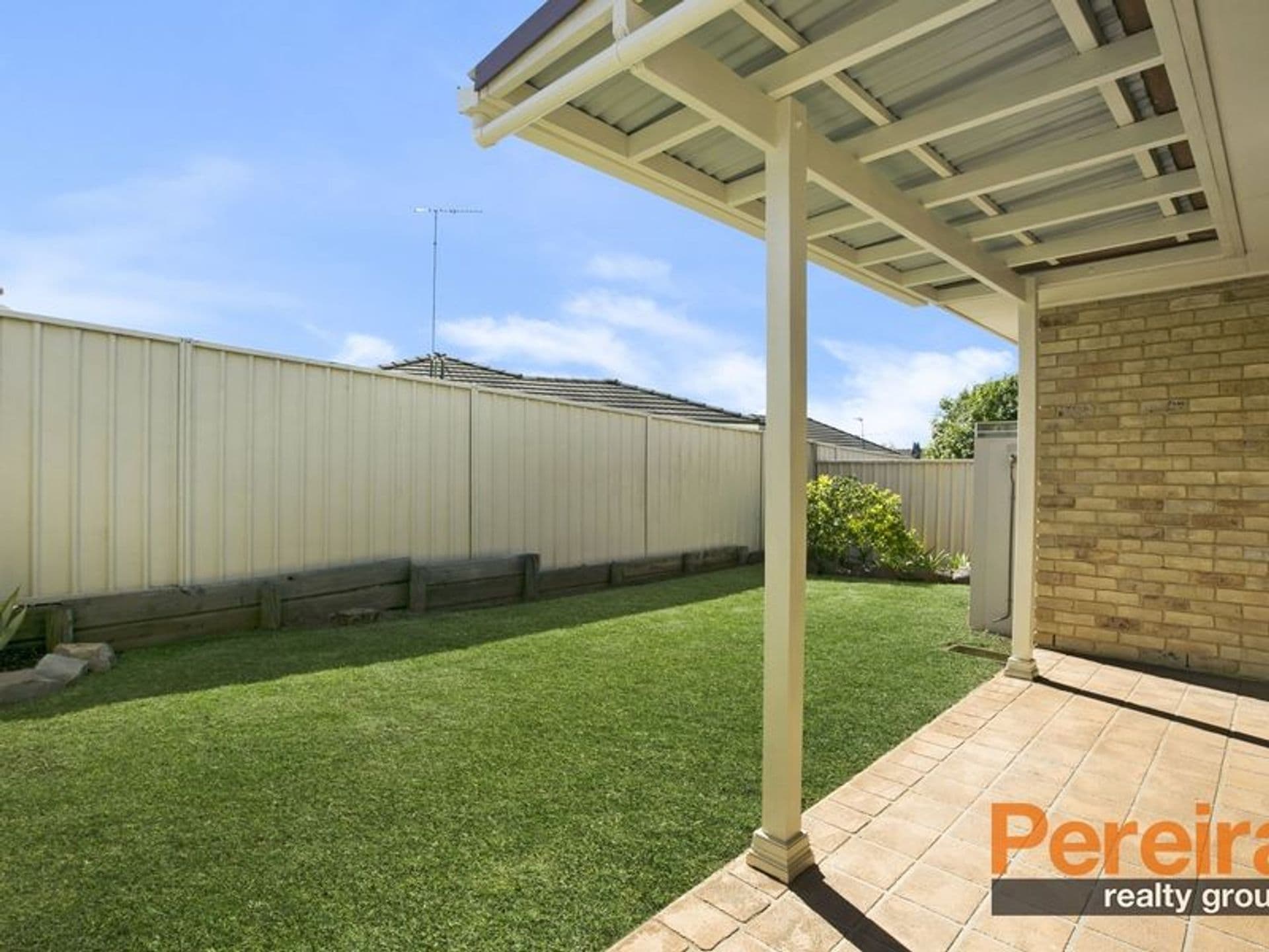 7 Maddison Court, Narellan Vale, NSW, 2567, Narellan Vale - Thumbnail 7