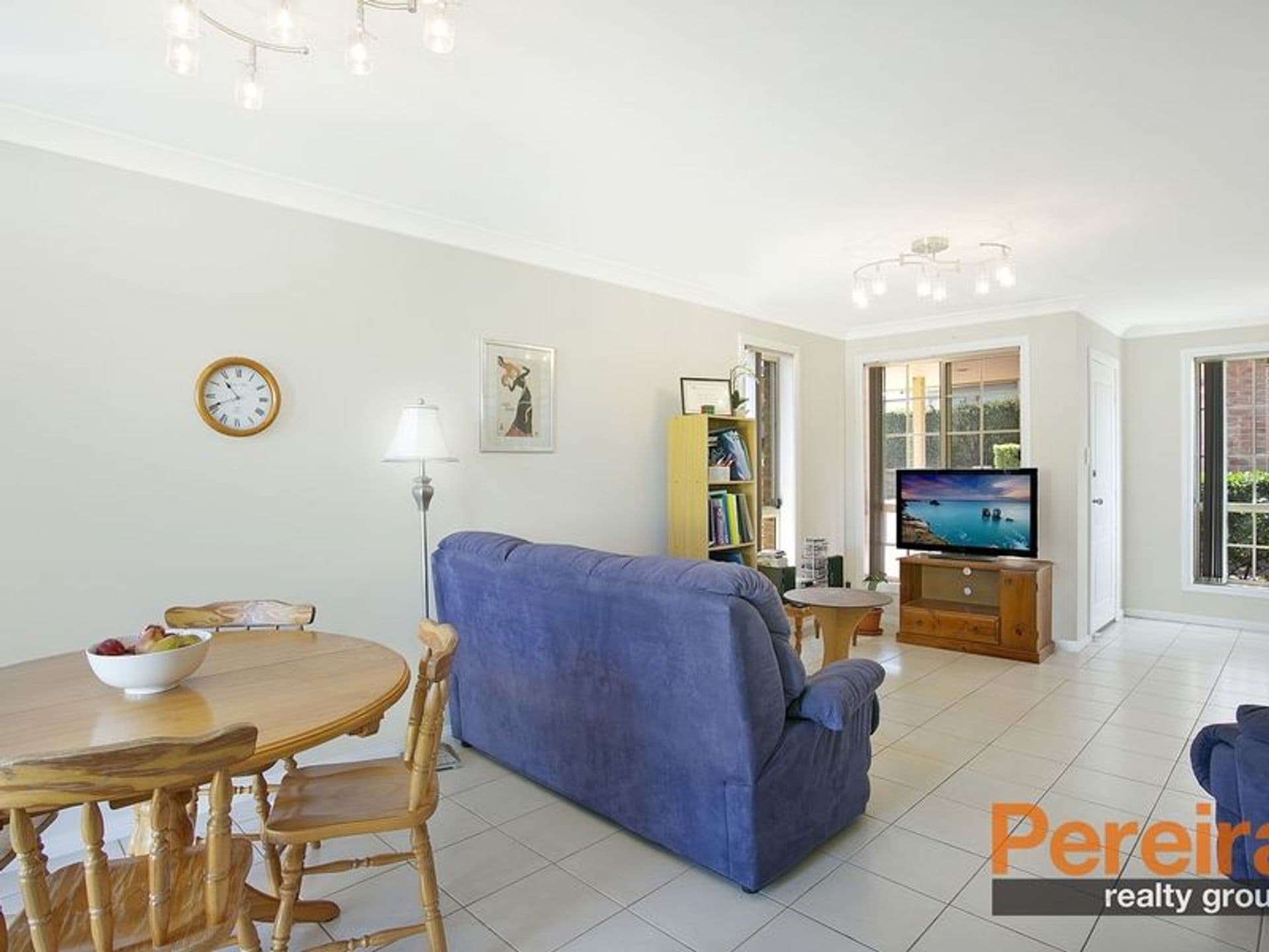 2/1-3 Meehan Place, Campbelltown, NSW, 2560, Campbelltown - Thumbnail 2