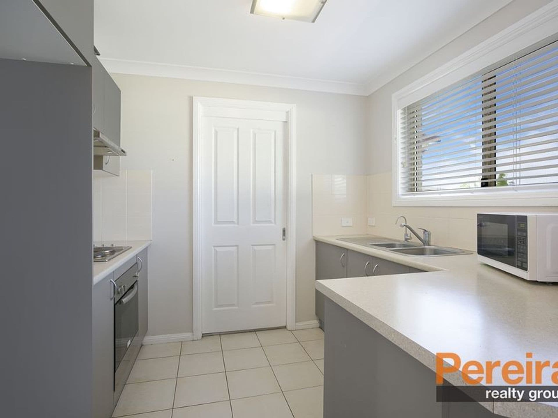 2/1-3 Meehan Place, Campbelltown, NSW, 2560, Campbelltown - Thumbnail 3