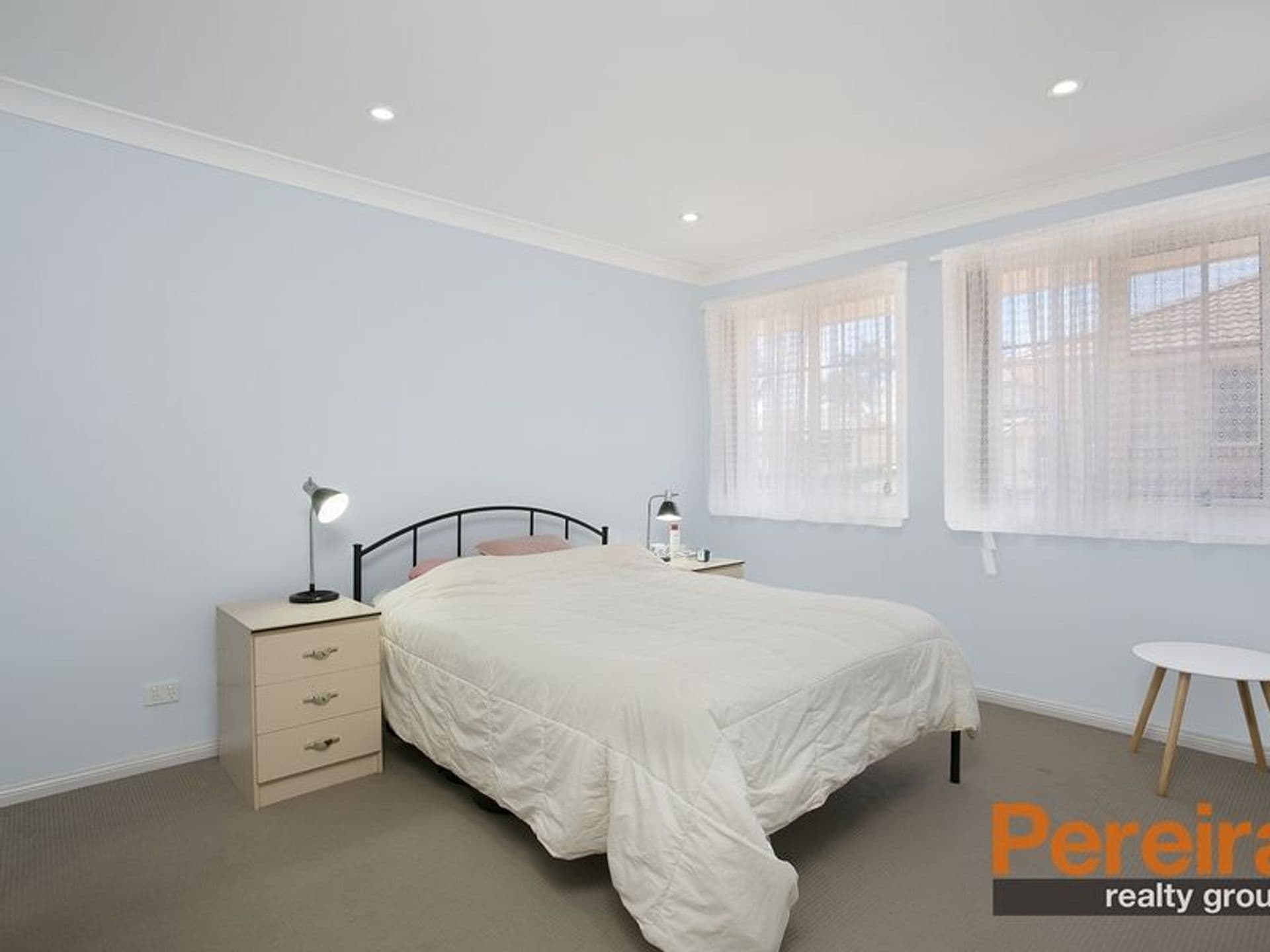2/1-3 Meehan Place, Campbelltown, NSW, 2560, Campbelltown - Thumbnail 4