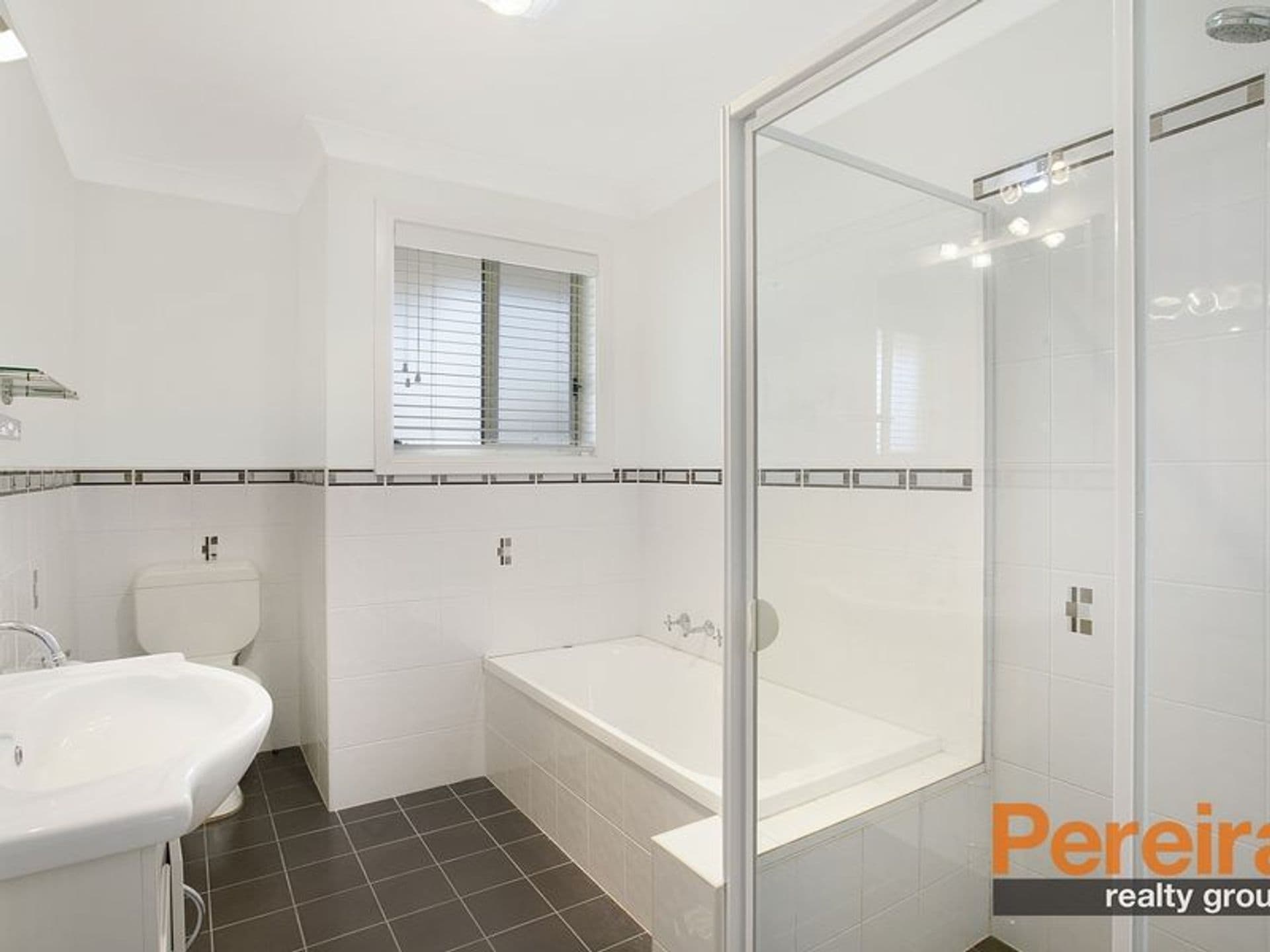 2/1-3 Meehan Place, Campbelltown, NSW, 2560, Campbelltown - Thumbnail 5