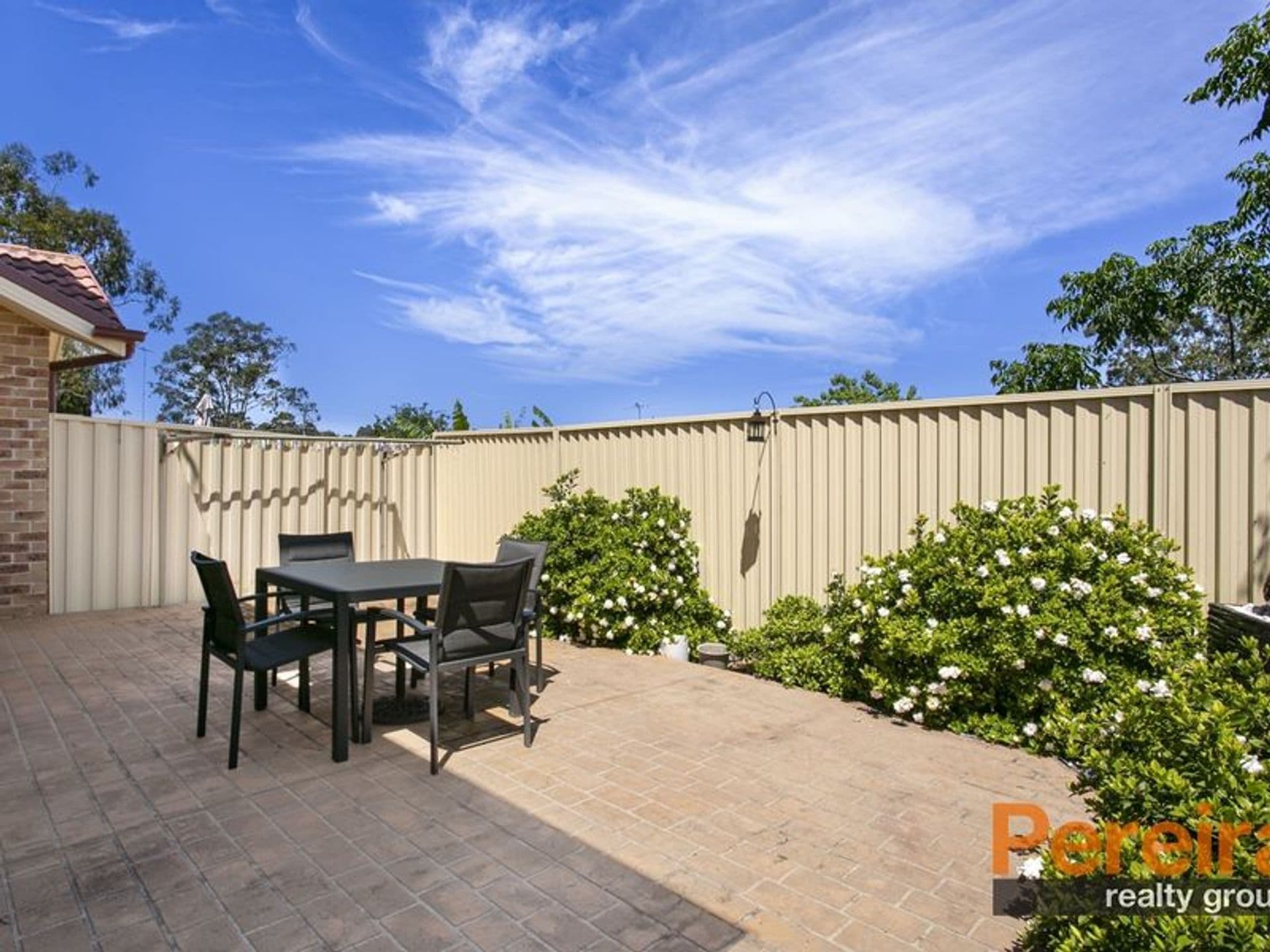 2/1-3 Meehan Place, Campbelltown, NSW, 2560, Campbelltown - Thumbnail 6