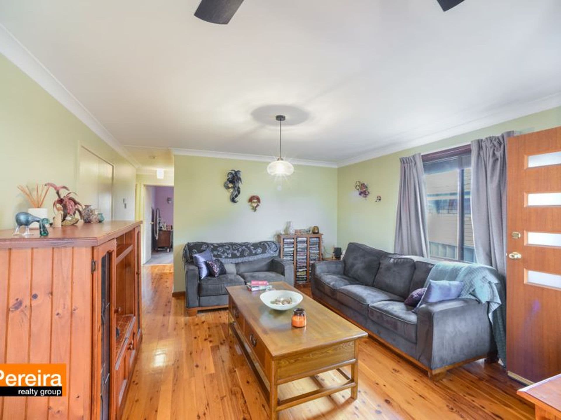17 Euphrates Place, Kearns, NSW, 2558, Kearns - Image 1