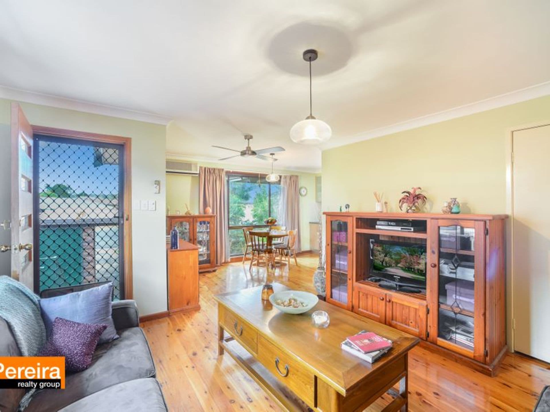 17 Euphrates Place, Kearns, NSW, 2558, Kearns - Thumbnail 2