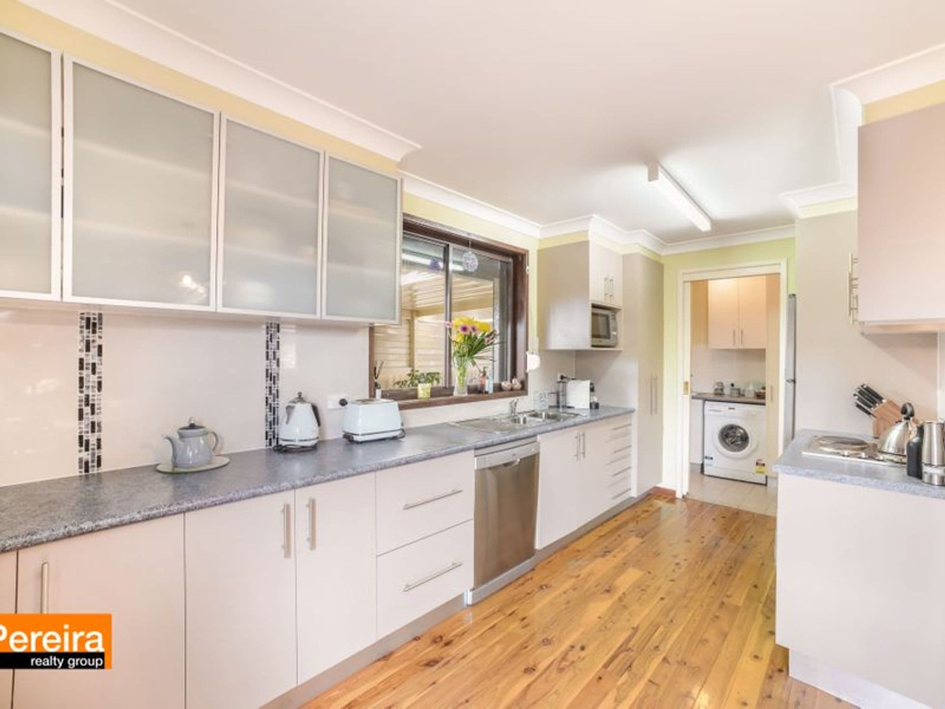 17 Euphrates Place, Kearns, NSW, 2558, Kearns - Thumbnail 3