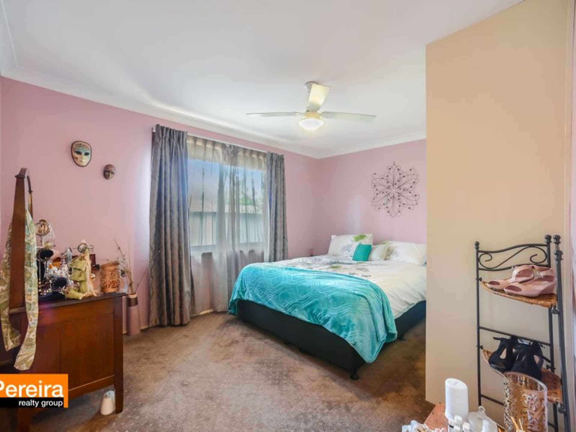 17 Euphrates Place, Kearns, NSW, 2558, Kearns - Thumbnail 4