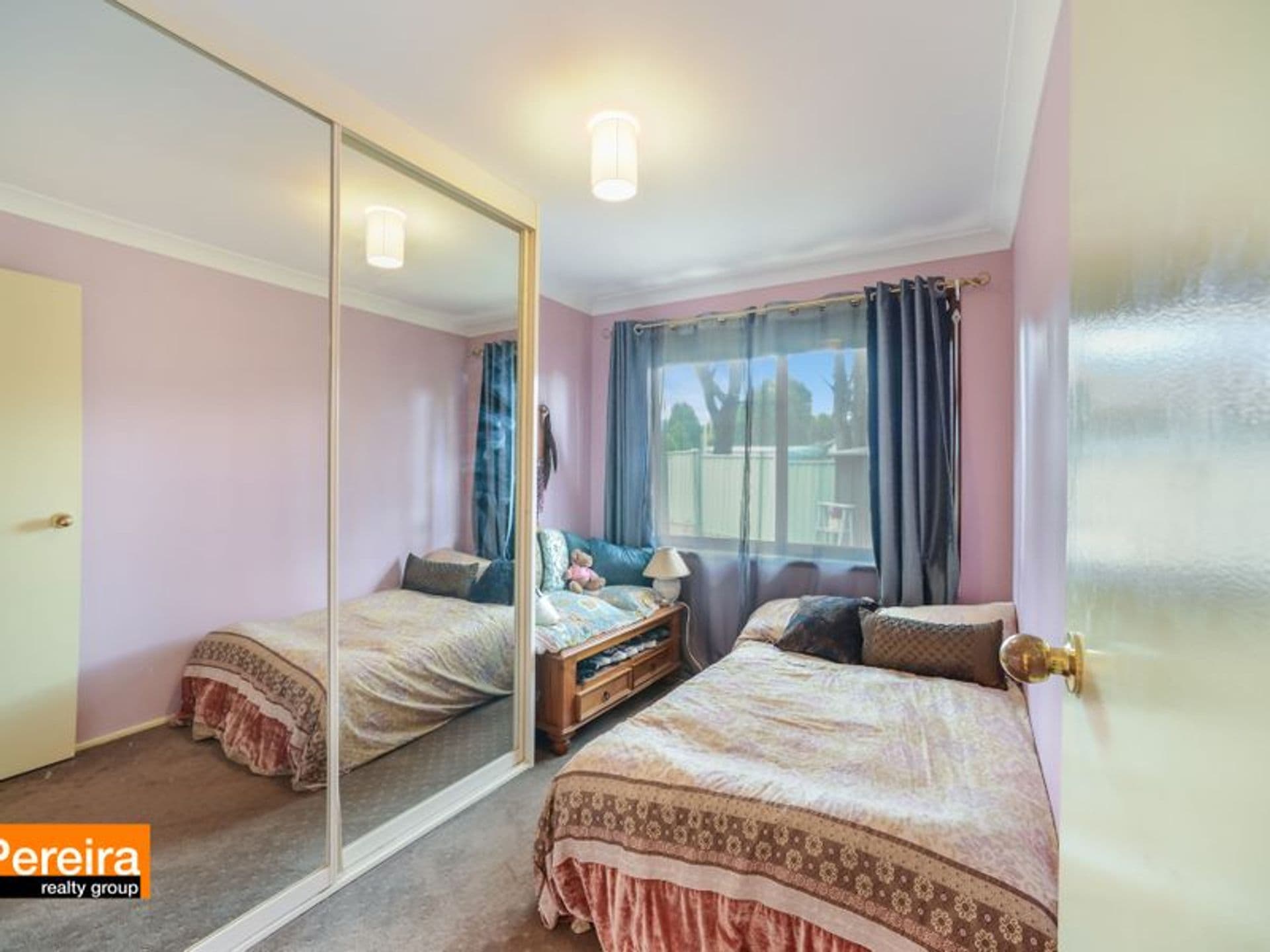 17 Euphrates Place, Kearns, NSW, 2558, Kearns - Thumbnail 5