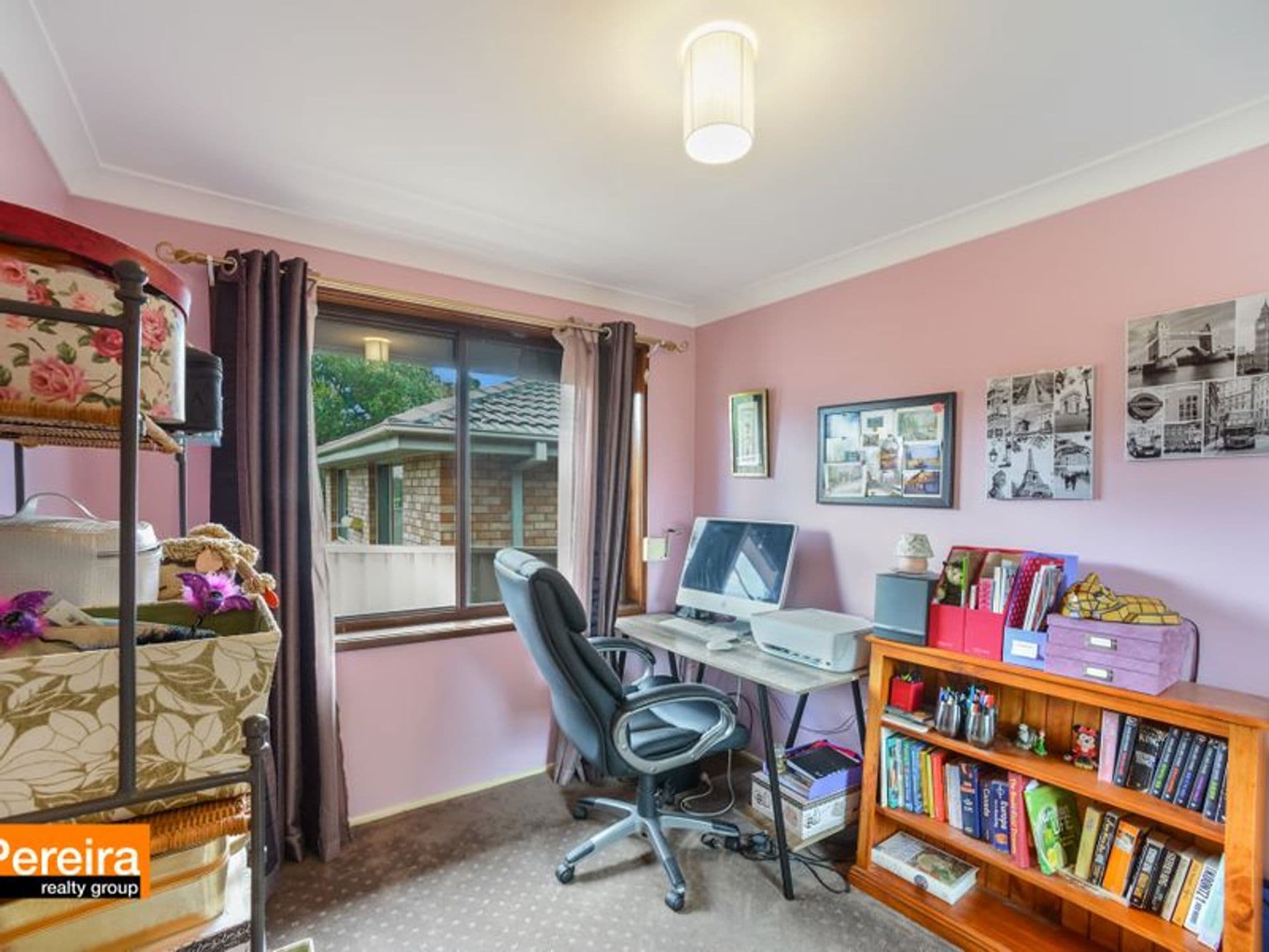 17 Euphrates Place, Kearns, NSW, 2558, Kearns - Thumbnail 6