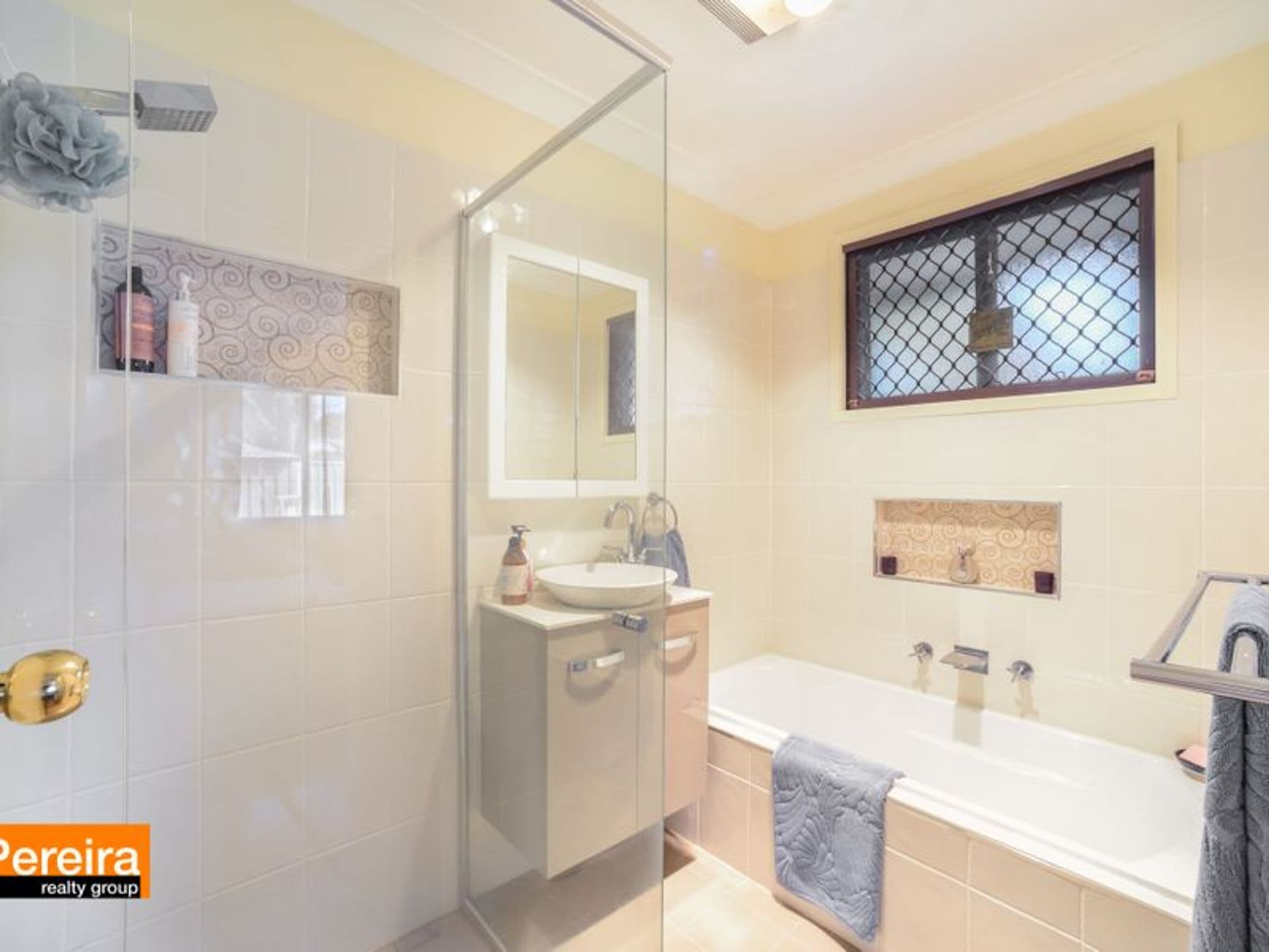 17 Euphrates Place, Kearns, NSW, 2558, Kearns - Thumbnail 7