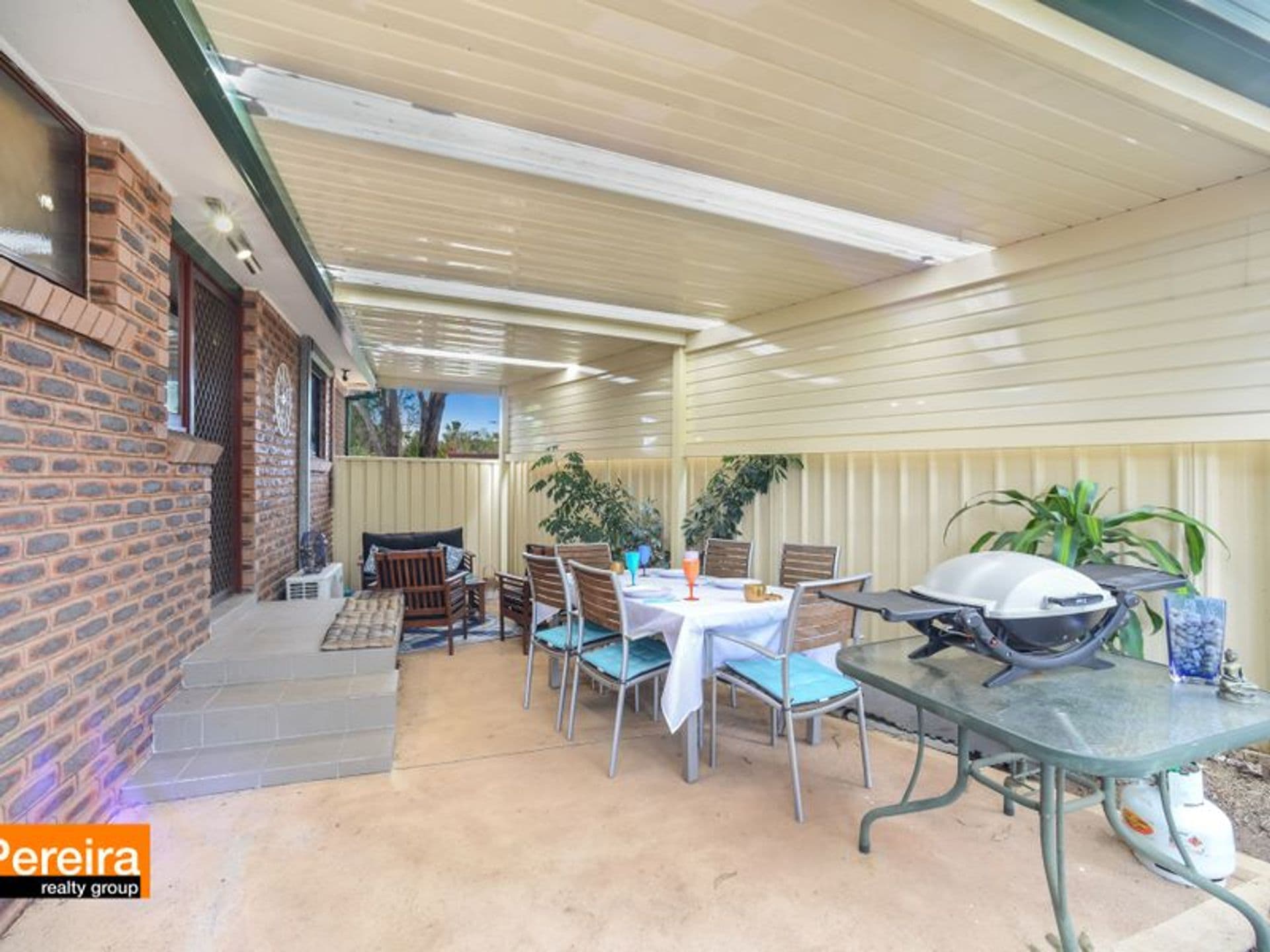 17 Euphrates Place, Kearns, NSW, 2558, Kearns - Thumbnail 8
