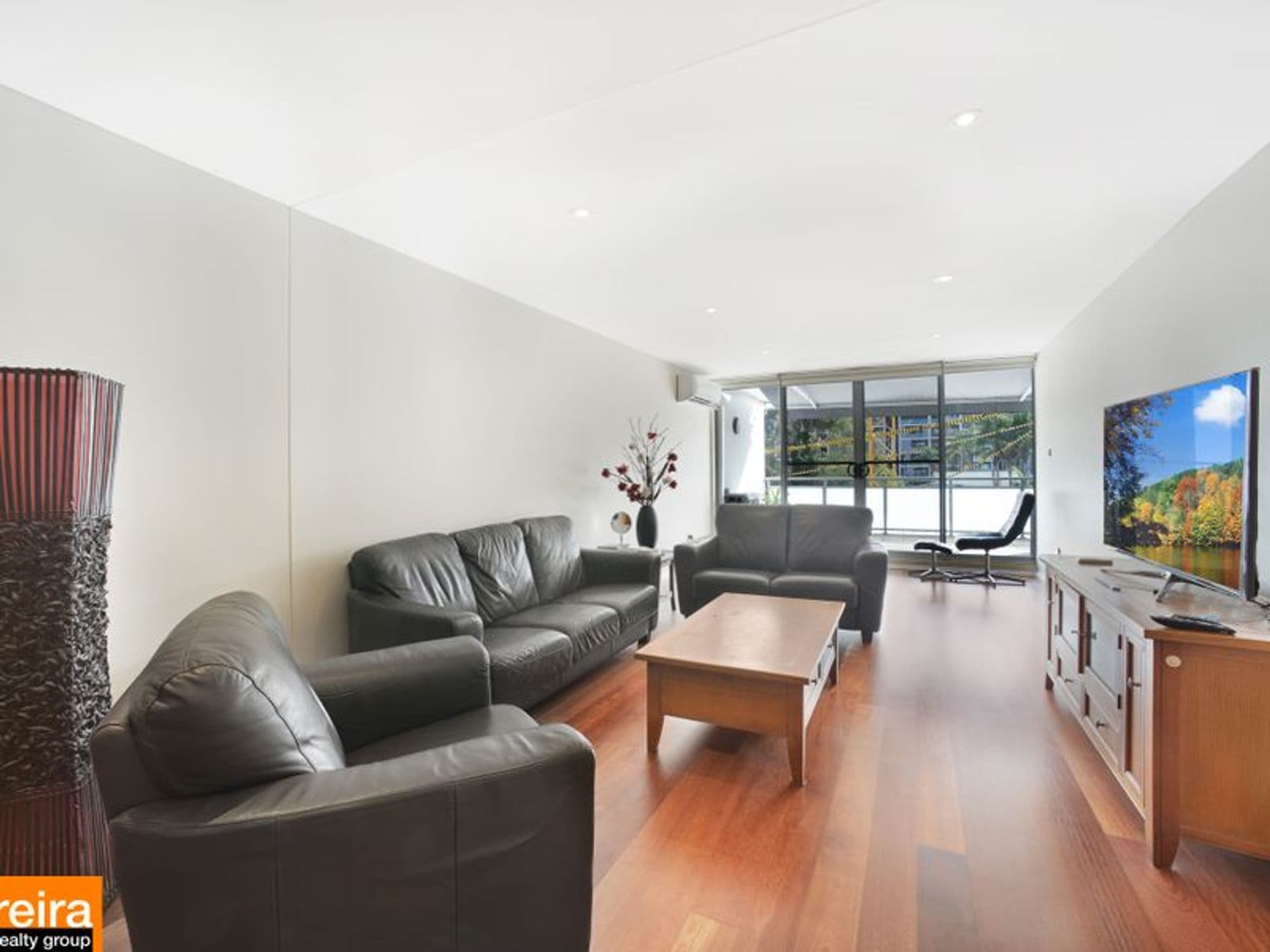 15/31-35 Chamberlain Street, Campbelltown, NSW, 2560, Campbelltown - Image 1