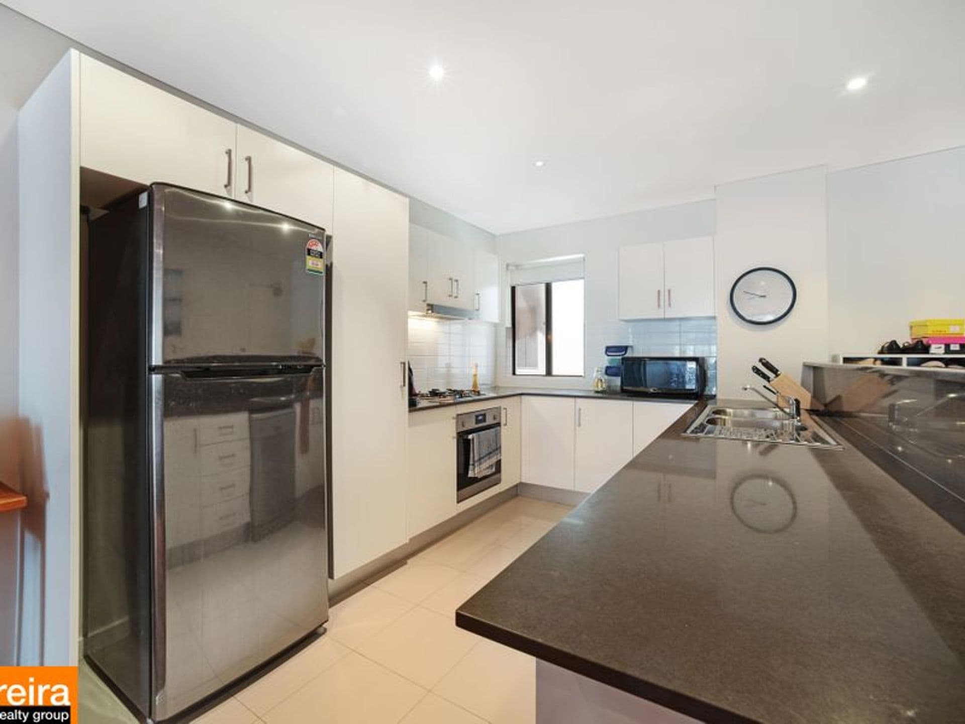 15/31-35 Chamberlain Street, Campbelltown, NSW, 2560, Campbelltown - Thumbnail 2