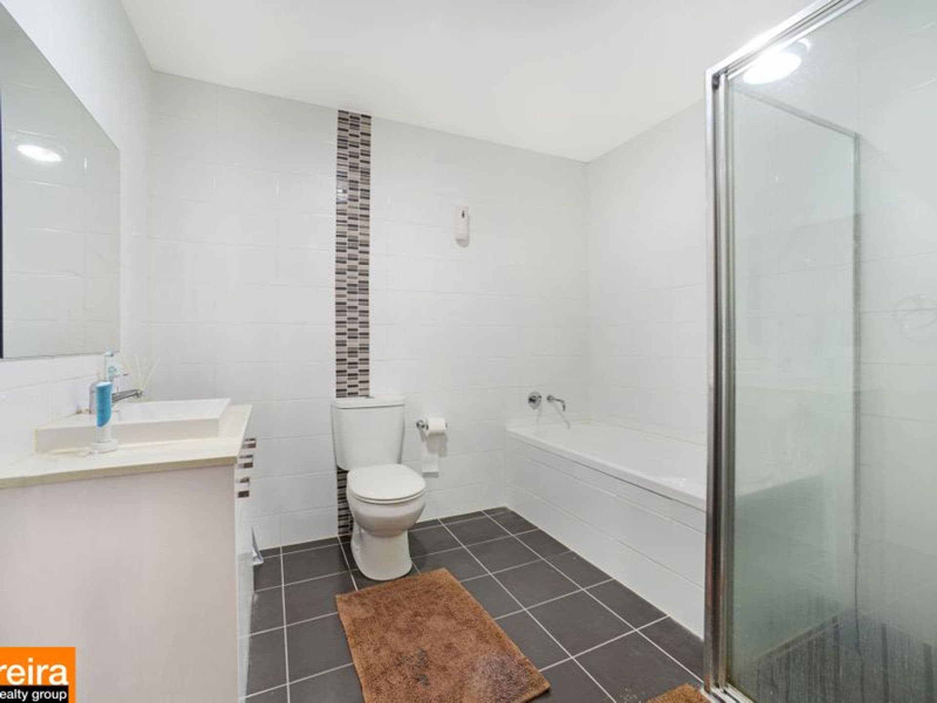 15/31-35 Chamberlain Street, Campbelltown, NSW, 2560, Campbelltown - Thumbnail 4