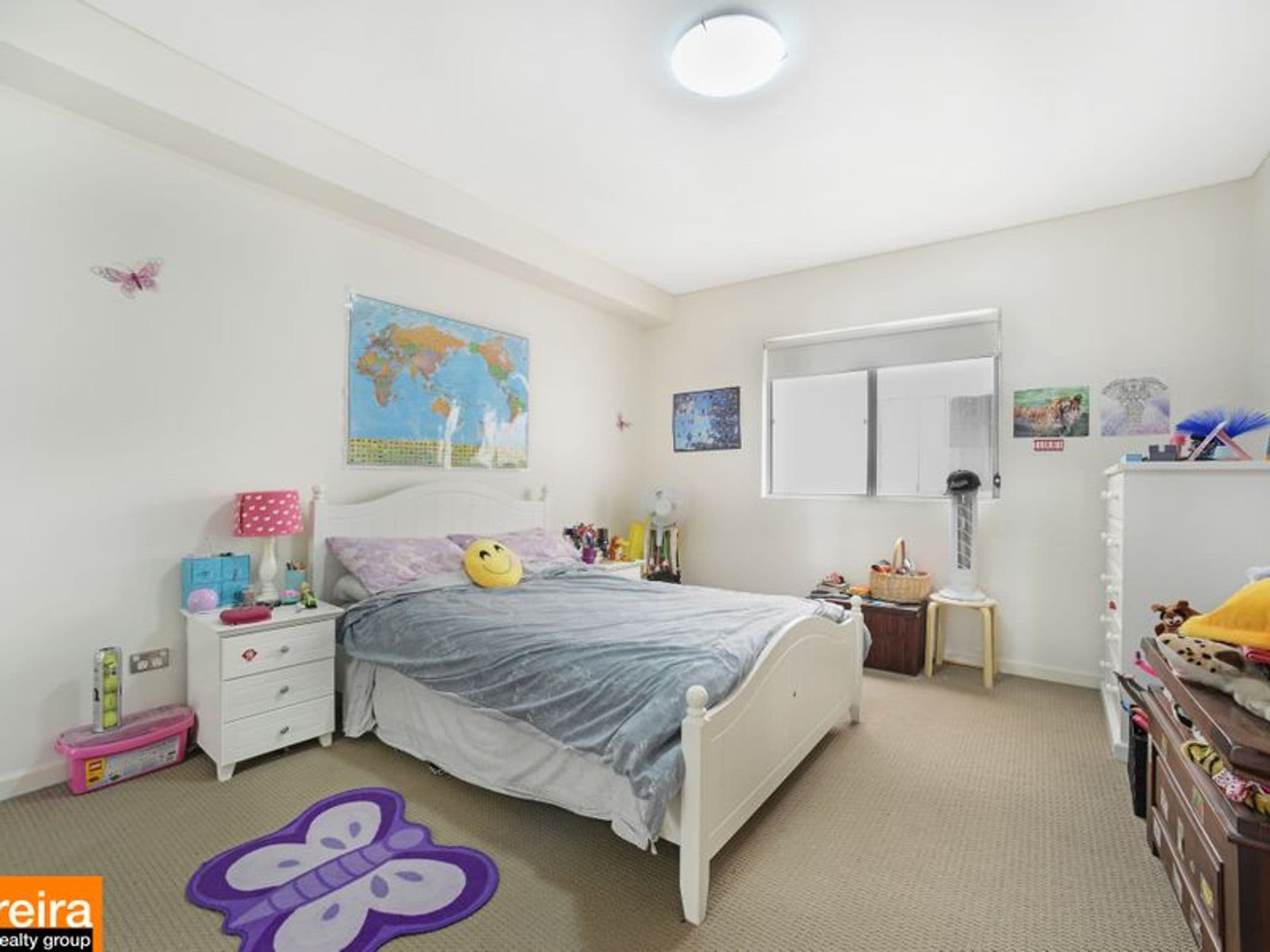 15/31-35 Chamberlain Street, Campbelltown, NSW, 2560, Campbelltown - Thumbnail 5