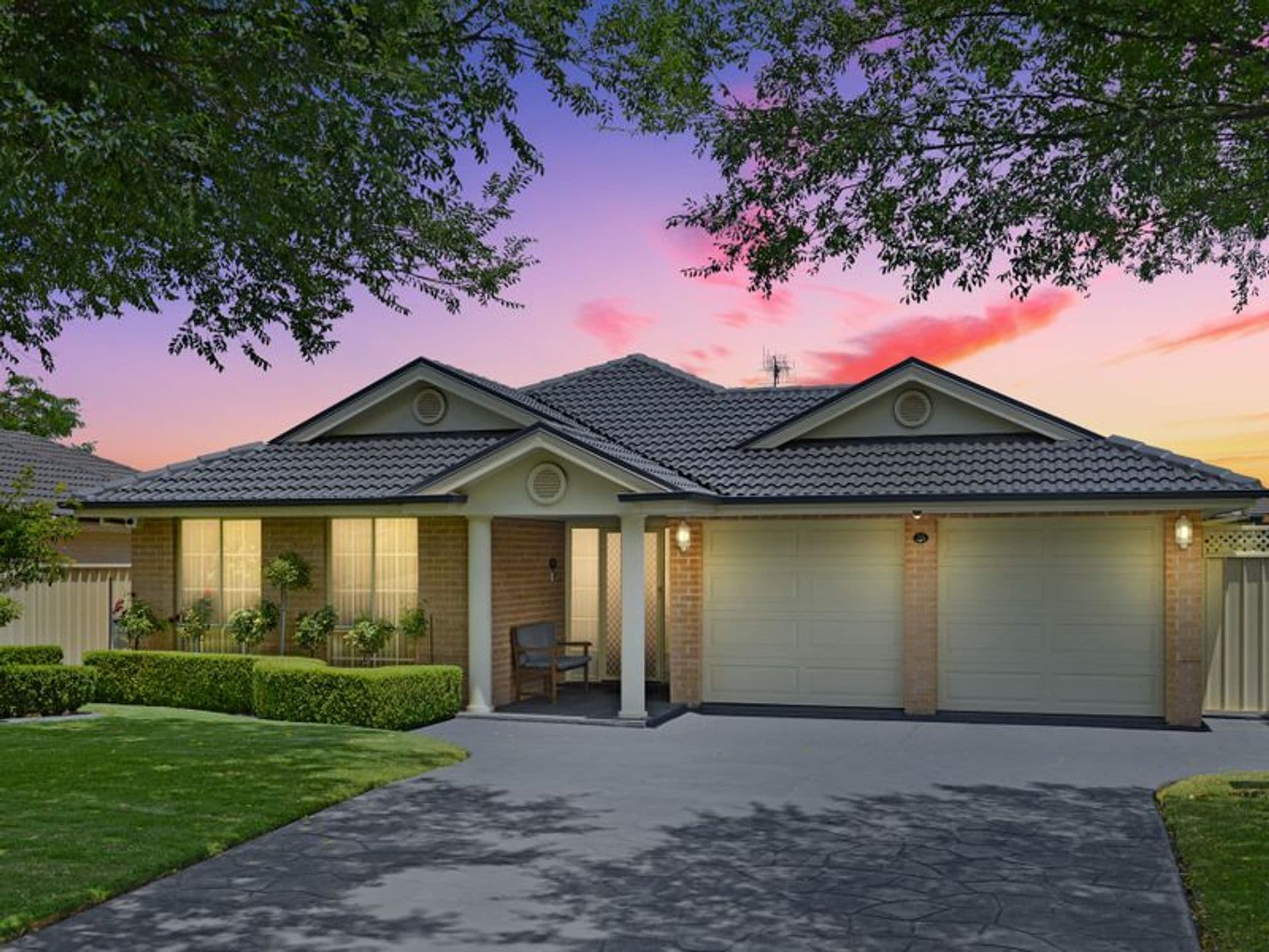 10 Bradley Drive, Harrington Park, NSW, 2567, Harrington Park - Image 1