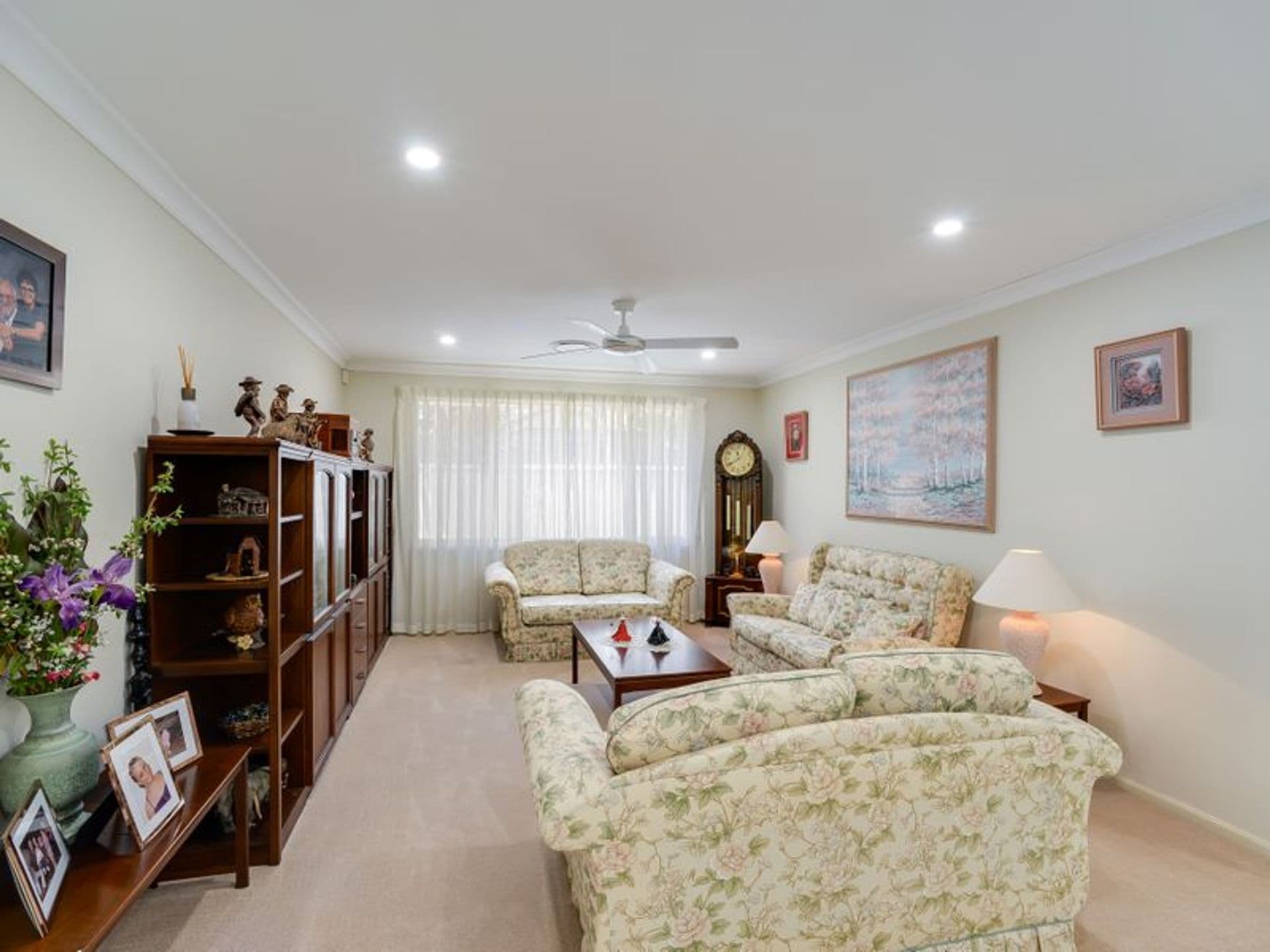 10 Bradley Drive, Harrington Park, NSW, 2567, Harrington Park - Thumbnail 2
