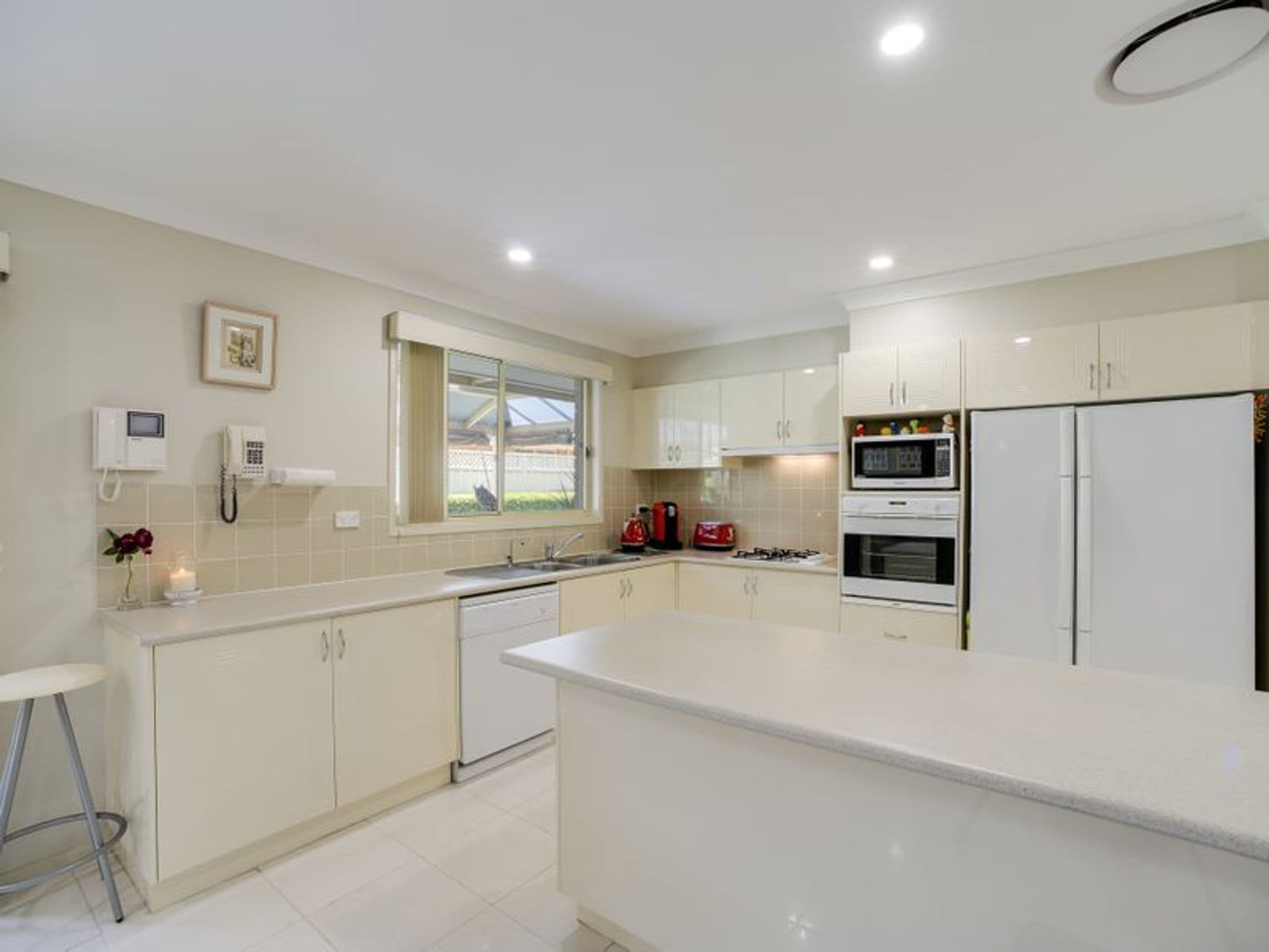 10 Bradley Drive, Harrington Park, NSW, 2567, Harrington Park - Thumbnail 3