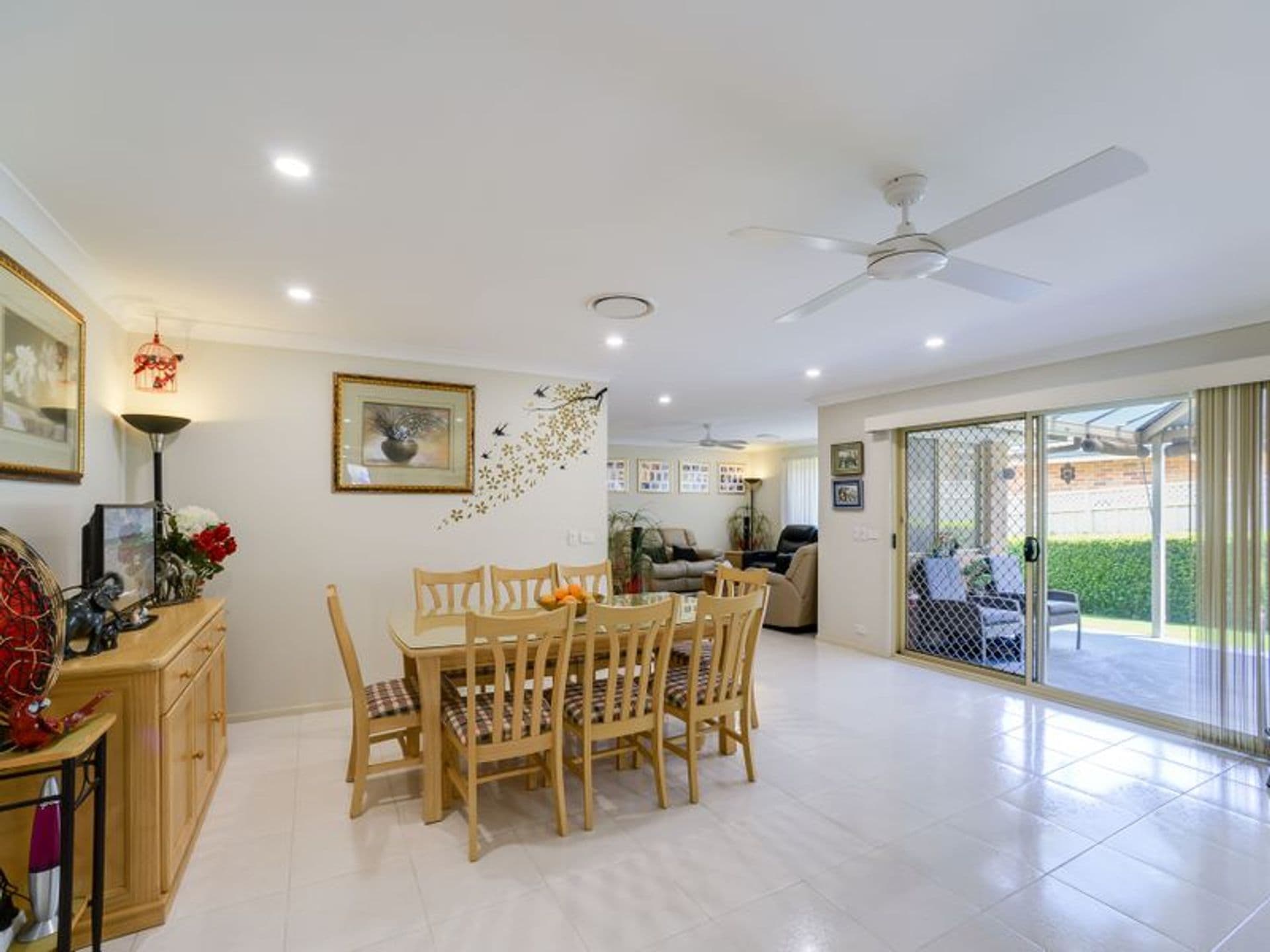10 Bradley Drive, Harrington Park, NSW, 2567, Harrington Park - Thumbnail 4