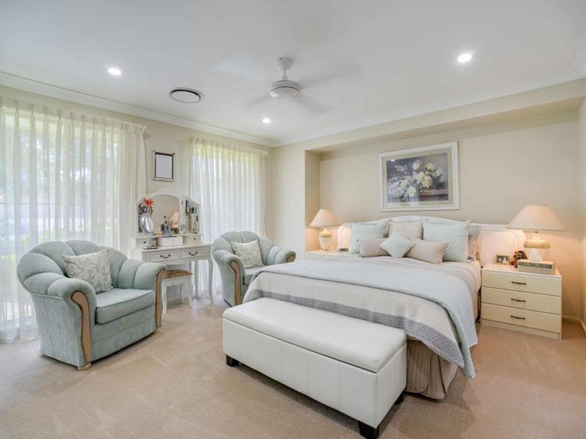 10 Bradley Drive, Harrington Park, NSW, 2567, Harrington Park - Thumbnail 5