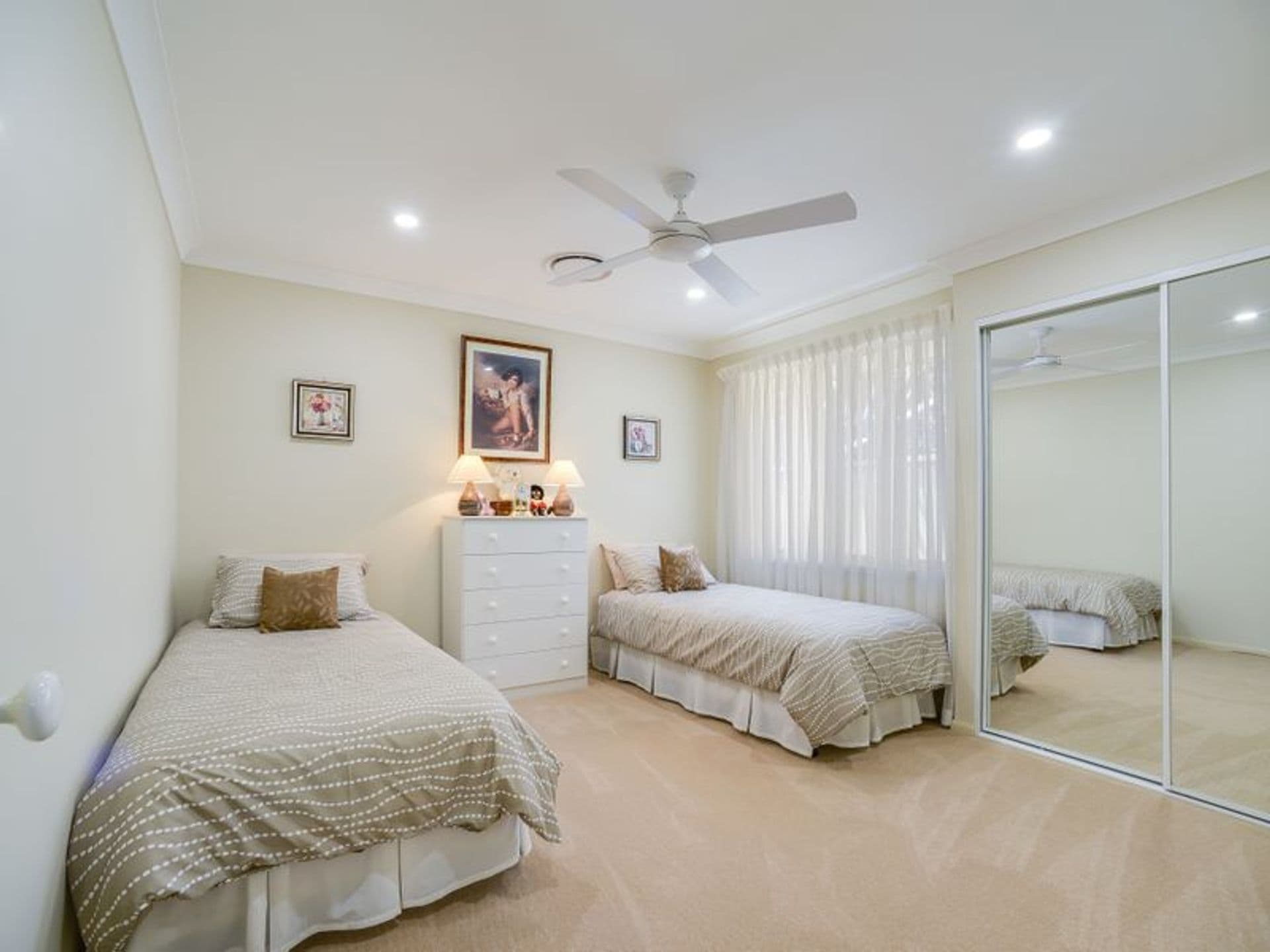 10 Bradley Drive, Harrington Park, NSW, 2567, Harrington Park - Thumbnail 6