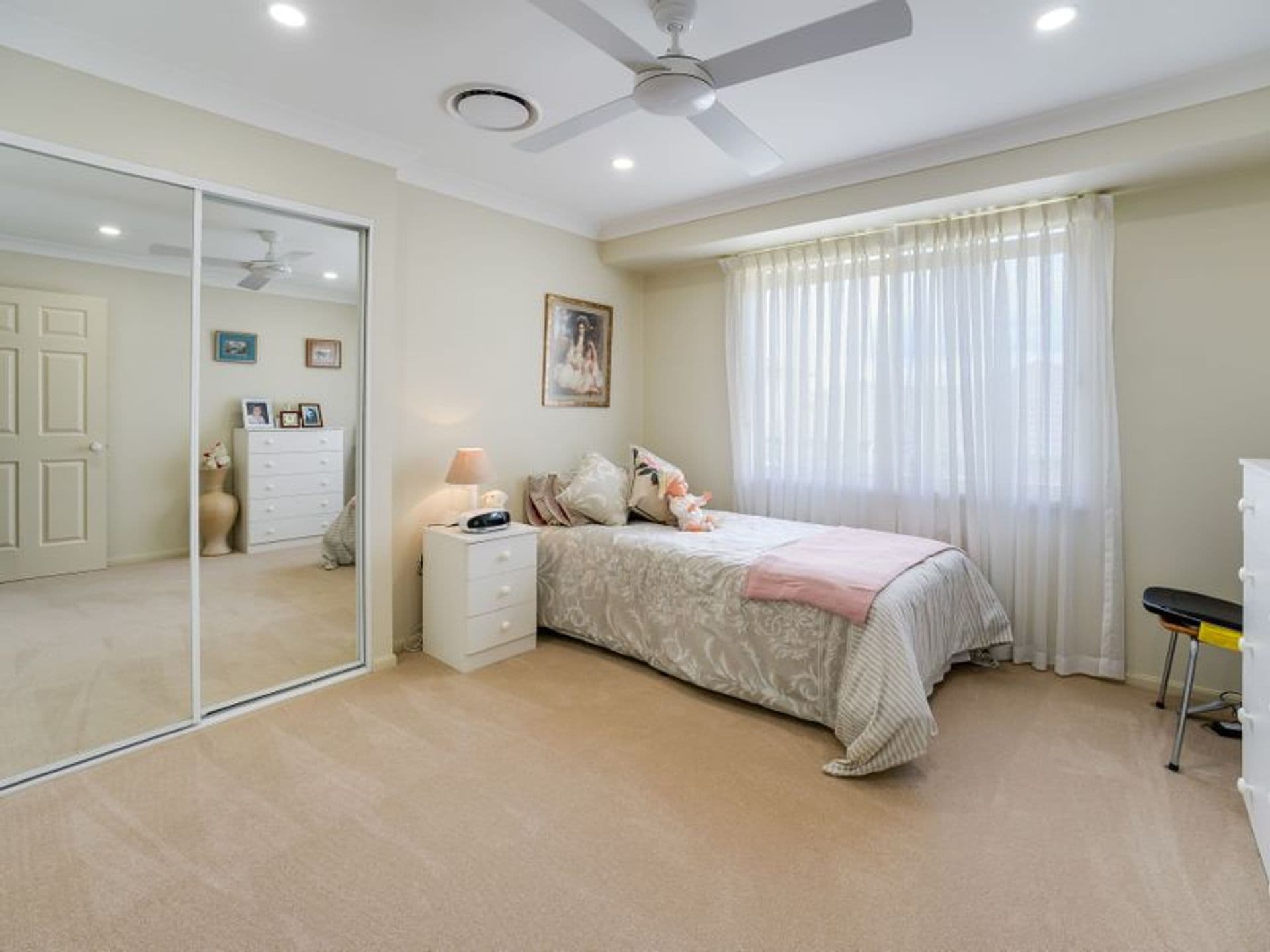 10 Bradley Drive, Harrington Park, NSW, 2567, Harrington Park - Thumbnail 7