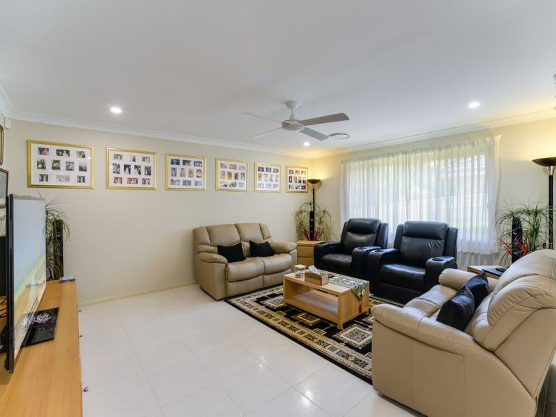 10 Bradley Drive, Harrington Park, NSW, 2567, Harrington Park - Thumbnail 8
