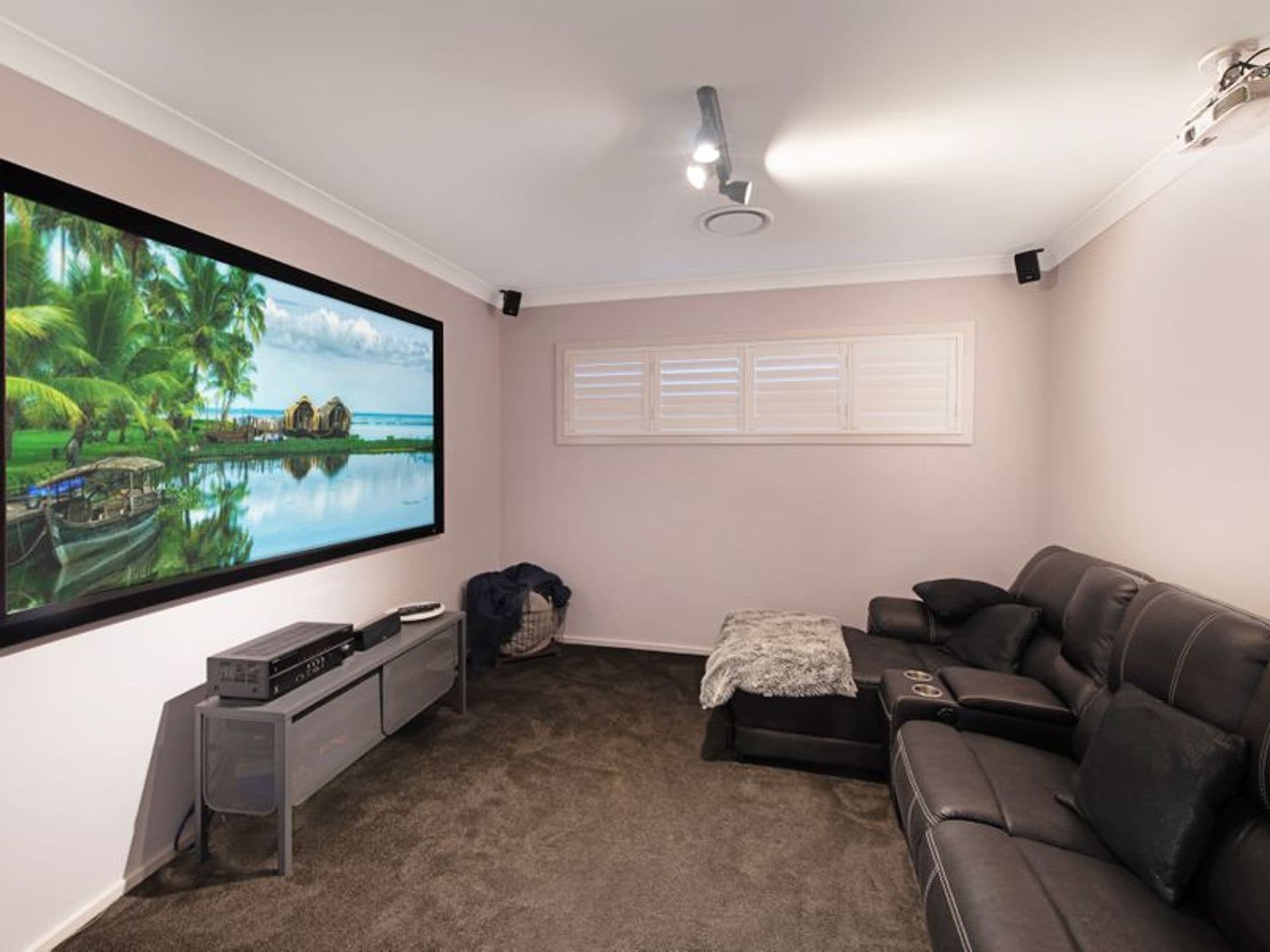 22 Dutton Street, Spring Farm, NSW, 2570, Spring Farm - Thumbnail 2